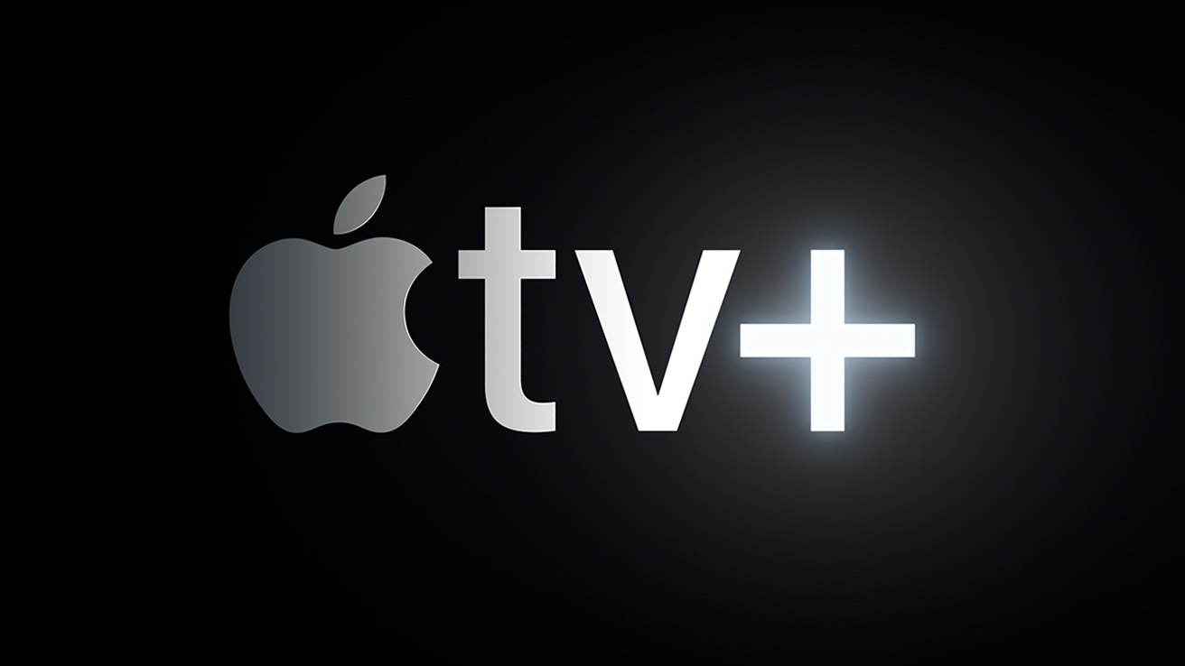 Apple TV+ : la fin de cette série adorée est disponible dès maintenant