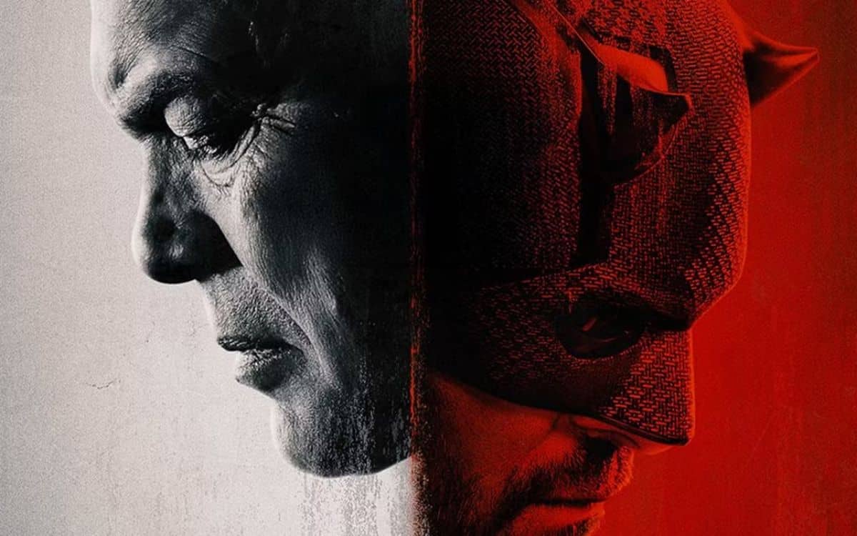 Vous attendez la saison 2 de Daredevil ? On a une bonne nouvelle pour vous