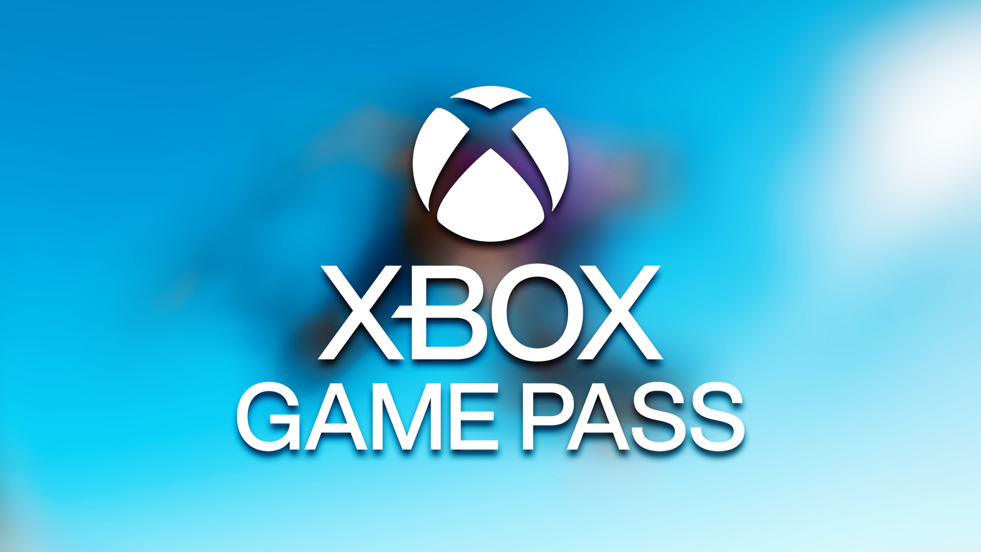 Xbox Game Pass : un nouveau jeu de légende est disponible