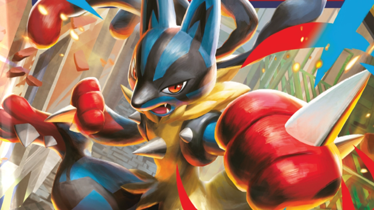 EXCLU Pokemon JCC : trois nouvelles cartes inédites révélées dont une surpuissante