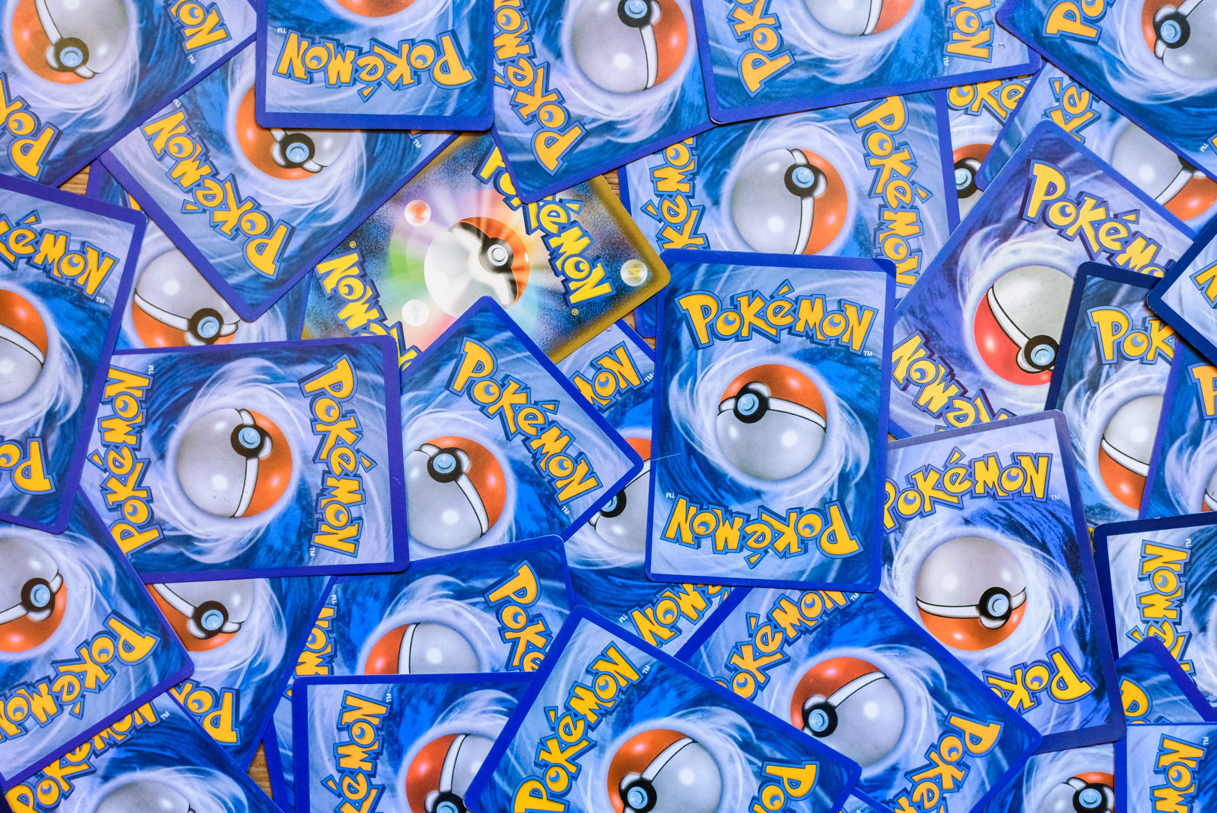 Cartes Pokemon : une promo jamais vue pour le JCC, c'est le cadeau parfait !