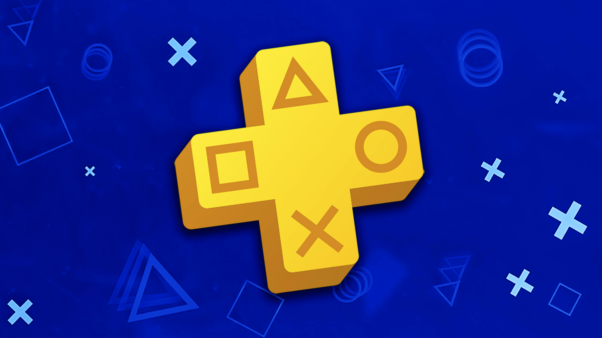 PS Plus : de très belles promos pour les abonnés, jusqu'à -90%