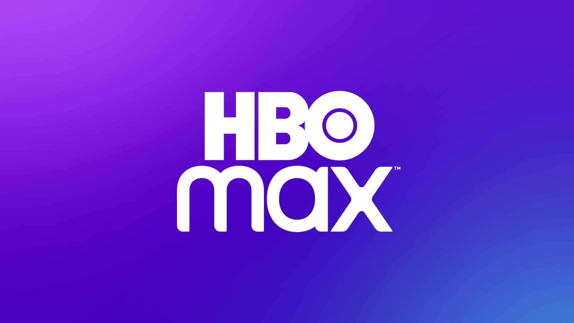 HBO Max : les nouveautés d'aout 2025 avec plein de films cultes
