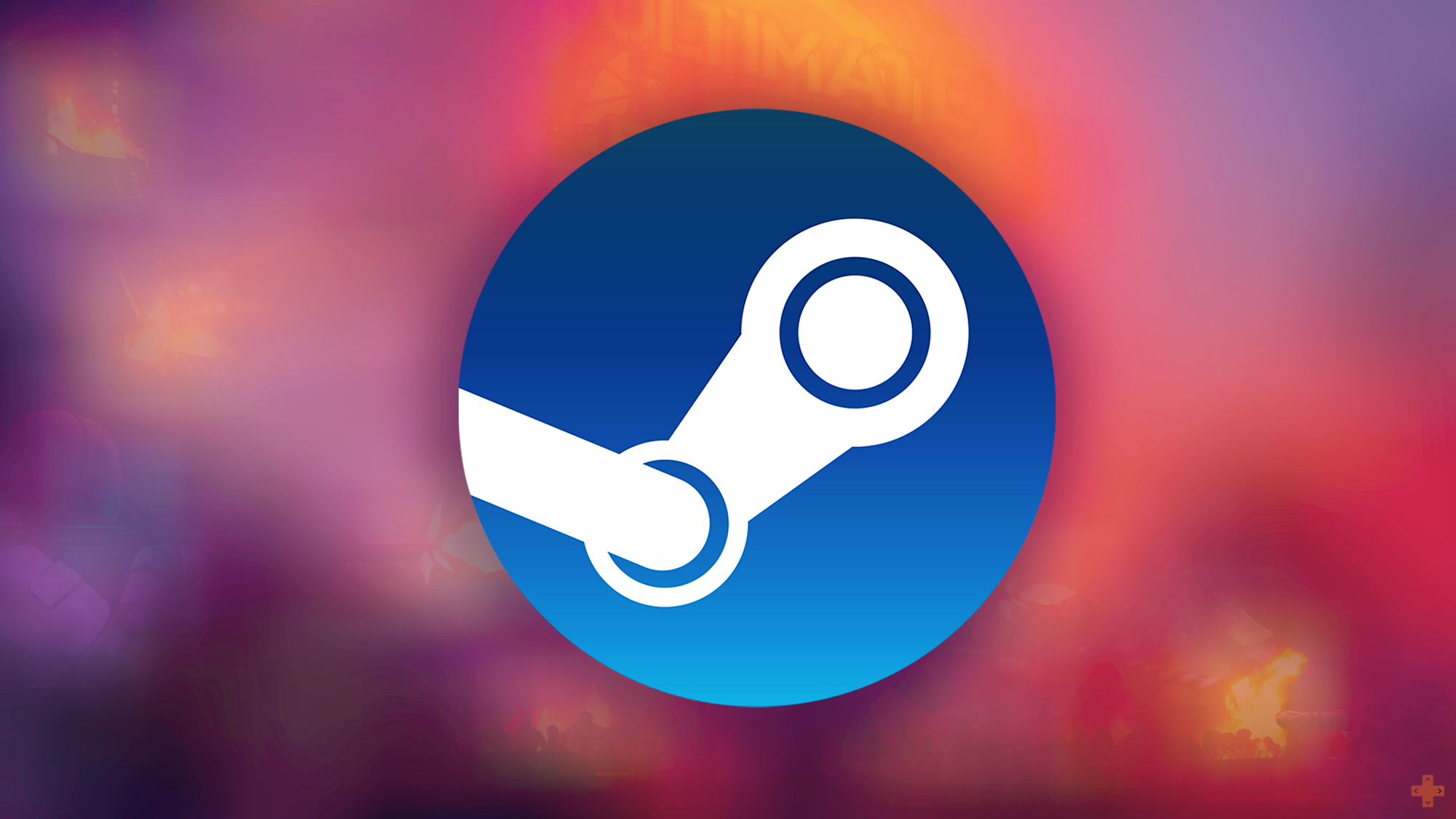 Steam propose un nouveau gros jeu gratuit et un DLC à garder à vie, foncez