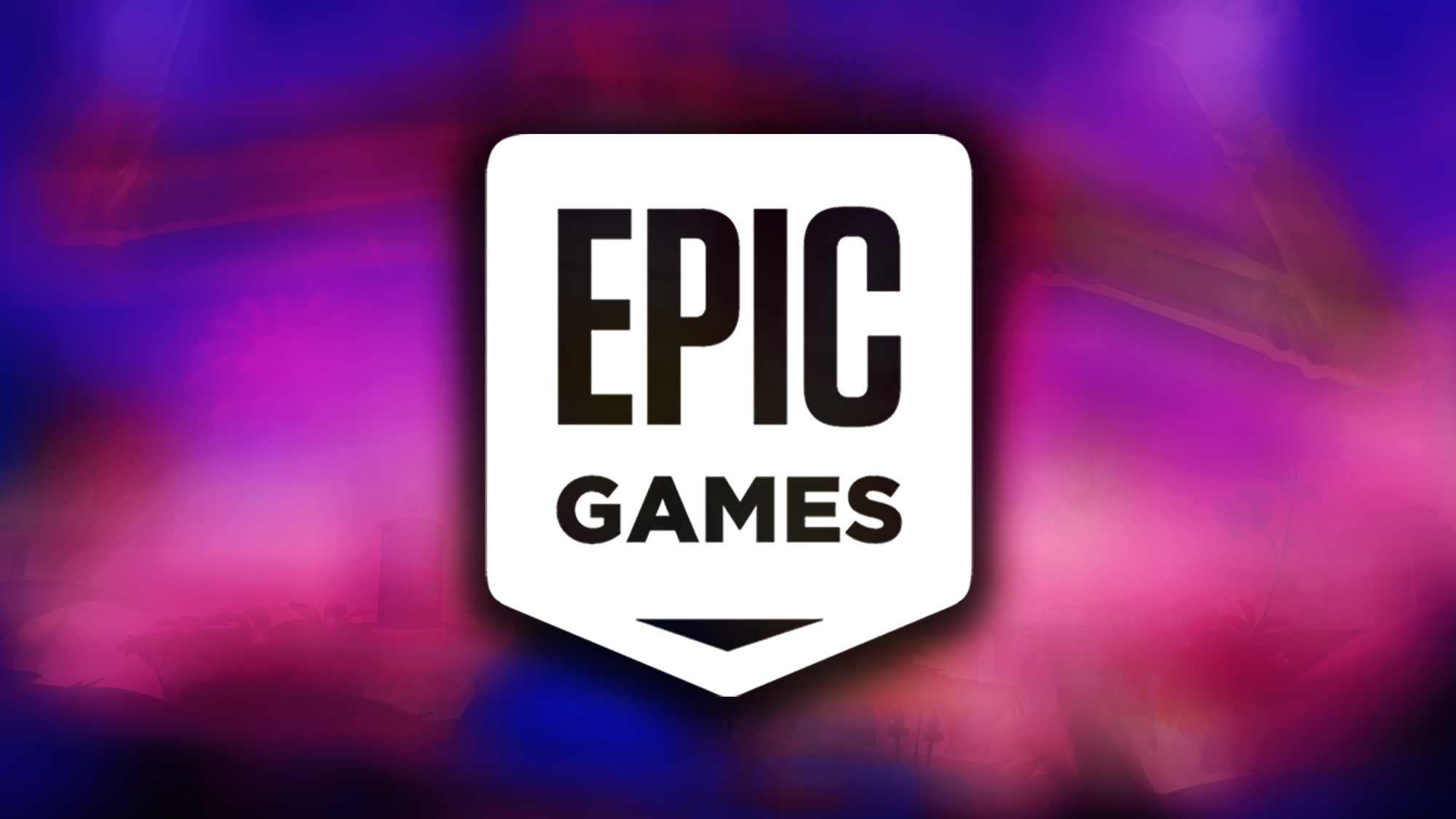 Epic Games Store : deux très bons jeux gratuits donnés, mais dépêchez-vous