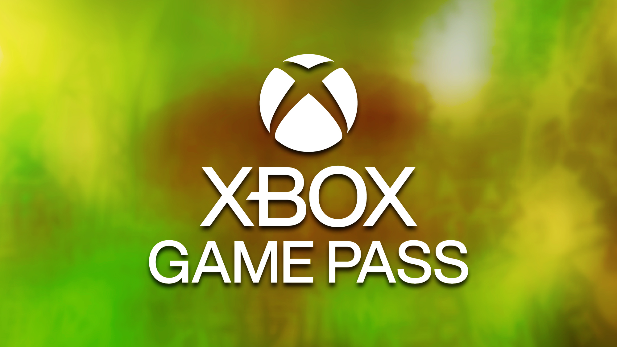 Xbox Game Pass : voici les derniers jeux de juillet 2025, il y a du lourd