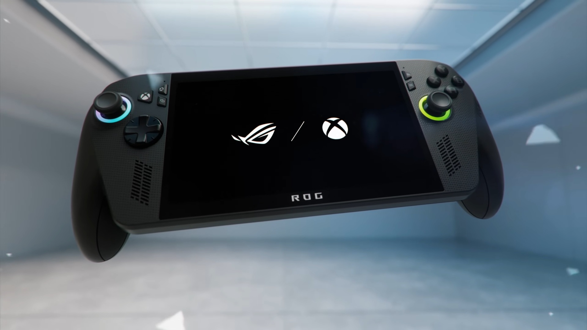 Xbox Portable : les prix auraient leaké, ce n'est pas ce à quoi vous vous attendiez