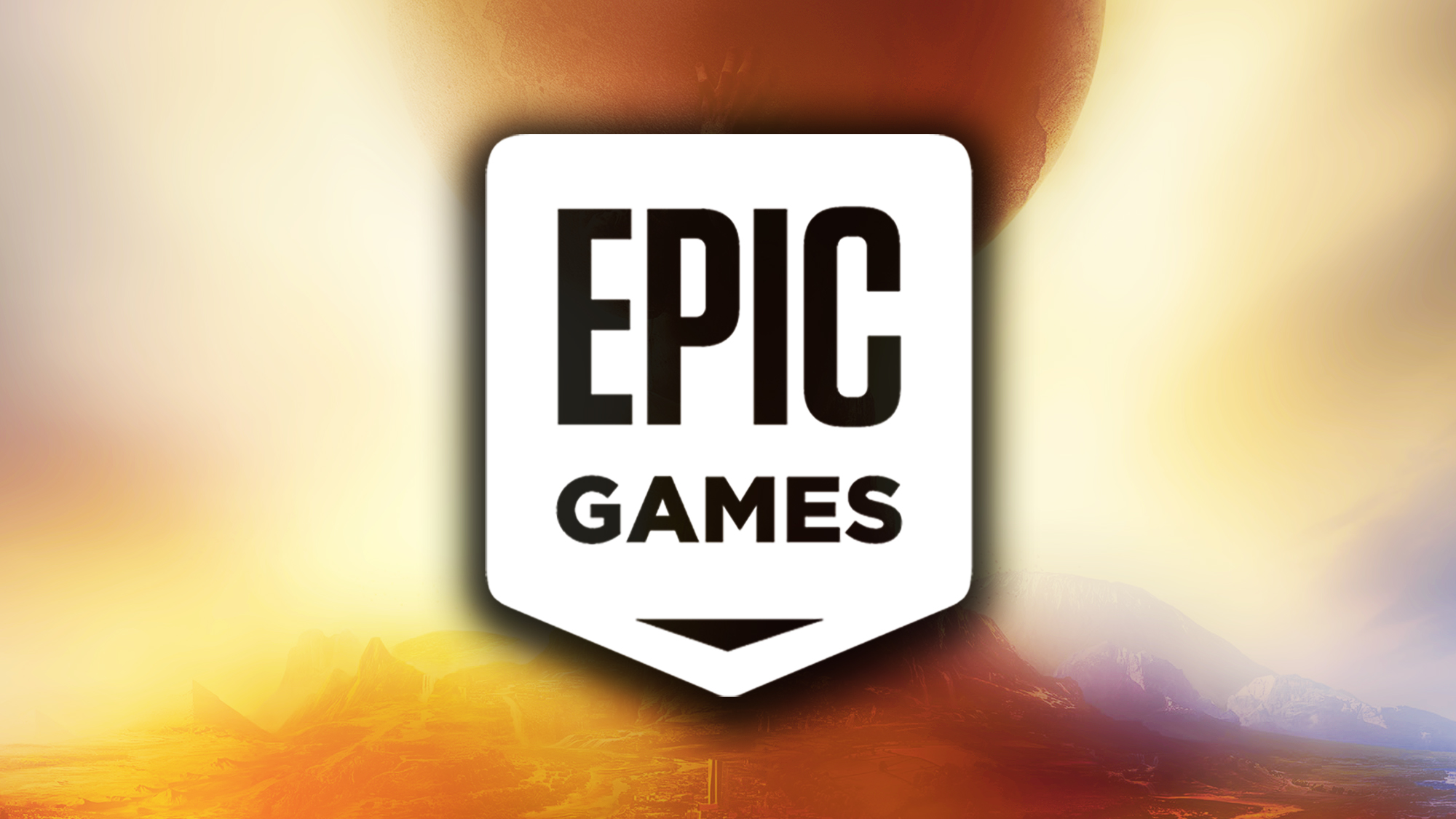 L'Epic Games Store vous donne un énorme jeu gratuit et l'un des meilleurs en son genre