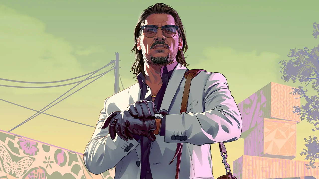 GTA 6 : Rockstar va laisser un fan en phase terminale y jouer avant tout le monde