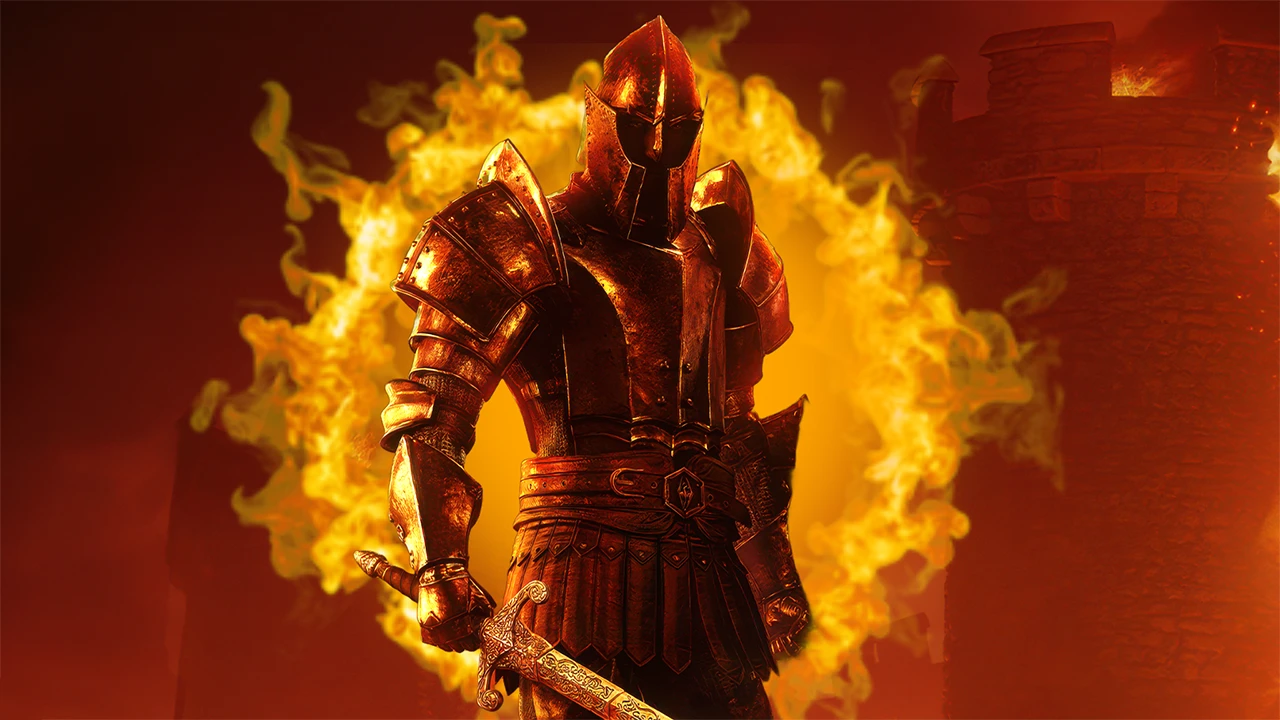 The Elder Scrolls 4 : l'annonce que beaucoup de fans attendaient est enfin tombée