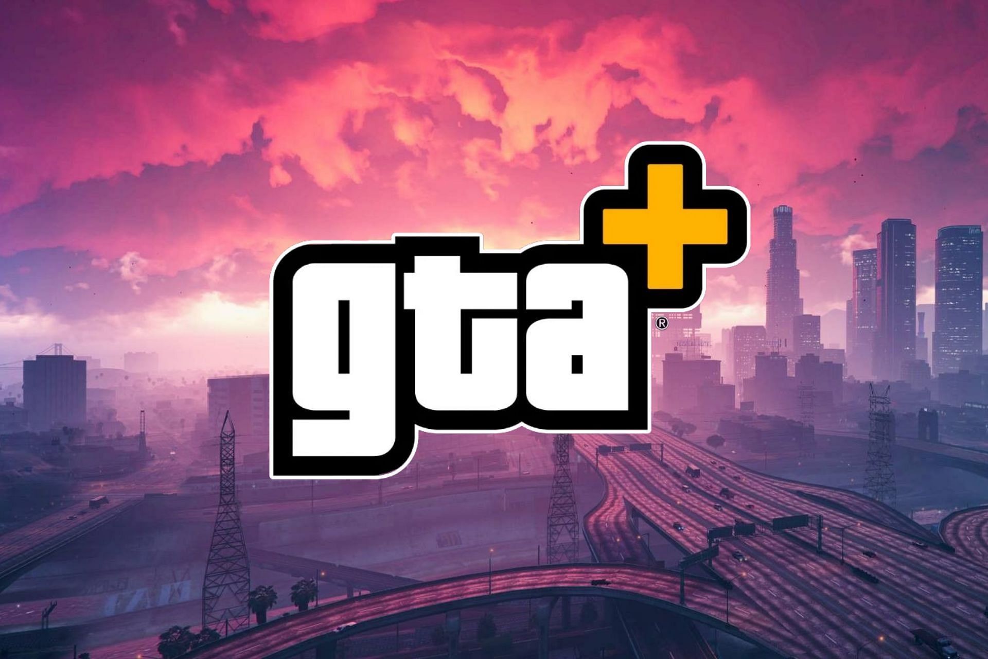 GTA+ ajoute un nouveau jeu gratuit pour les abonnés, un vrai monument