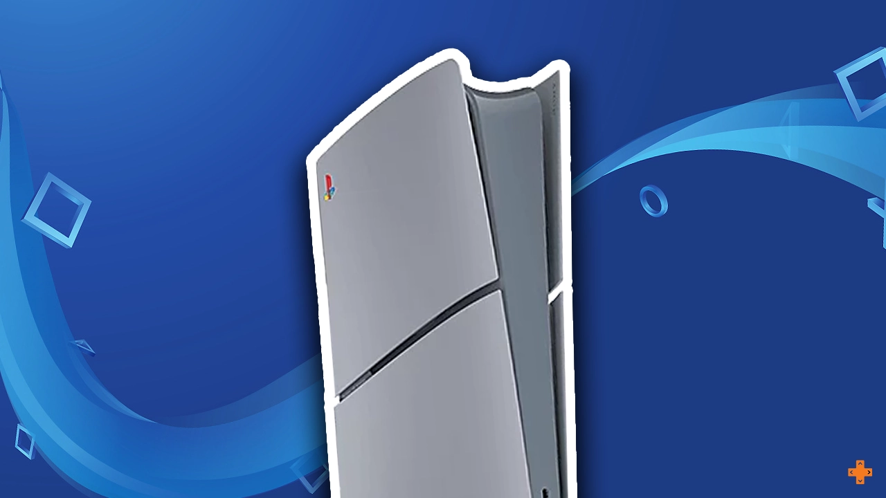 PS5 : les plus beaux collectors disponibles, mais il va falloir faire vite