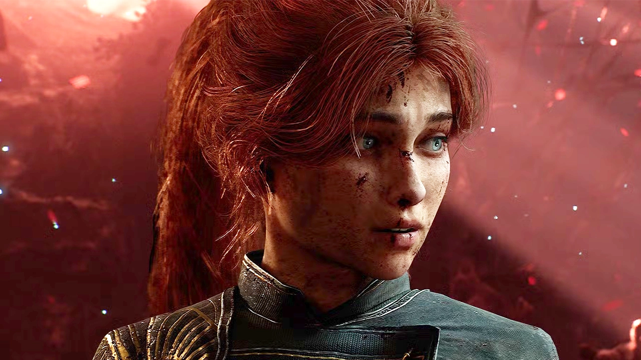 « Clair Obscur est exceptionnel ». Ce jeu nommé au GOTY 2025 sait déjà qui va gagner et ne viendra même aux Game Awards 2025