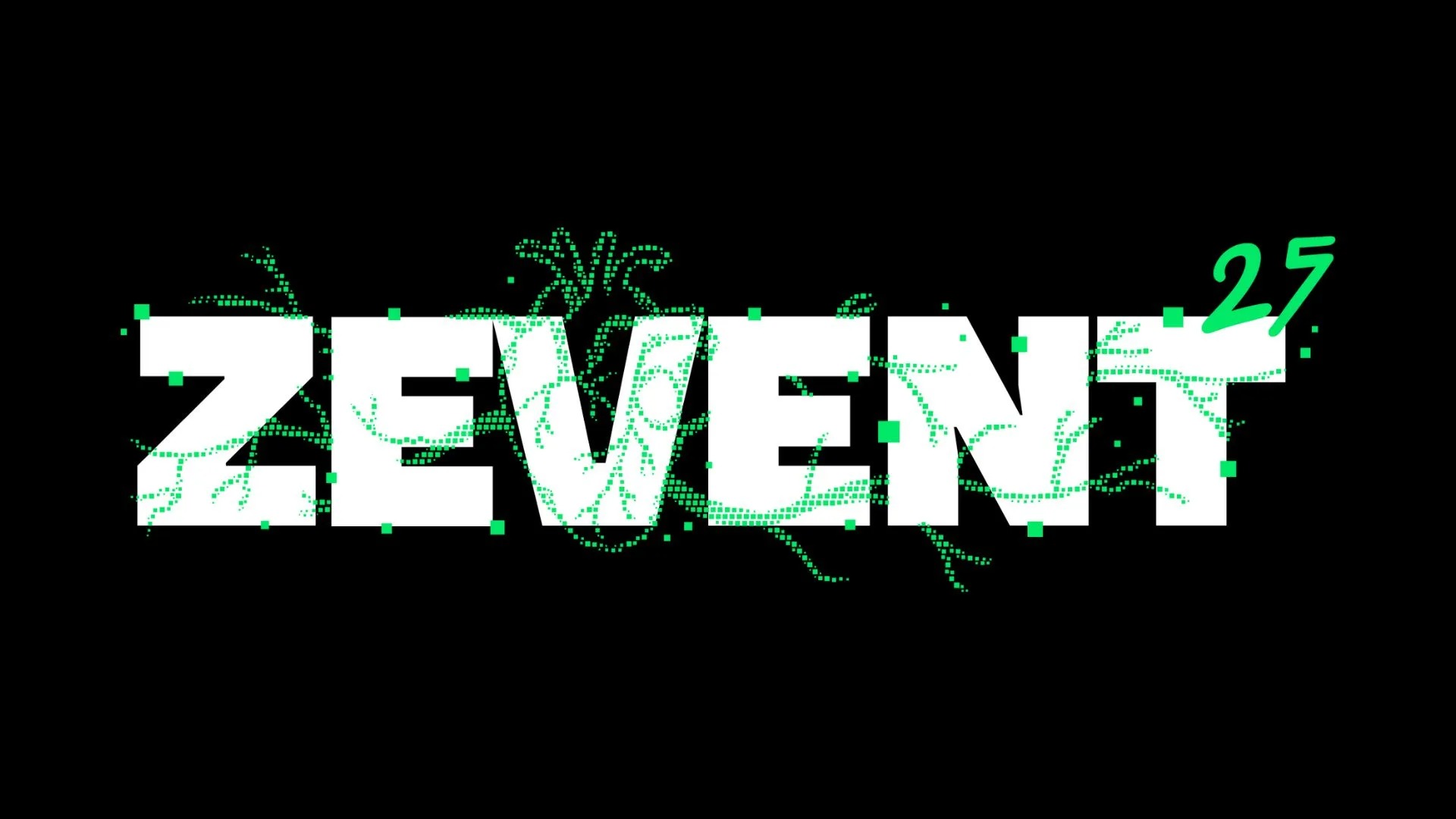 Le ZEVENT 2025 officiellement annoncé, avec une très belle surprise
