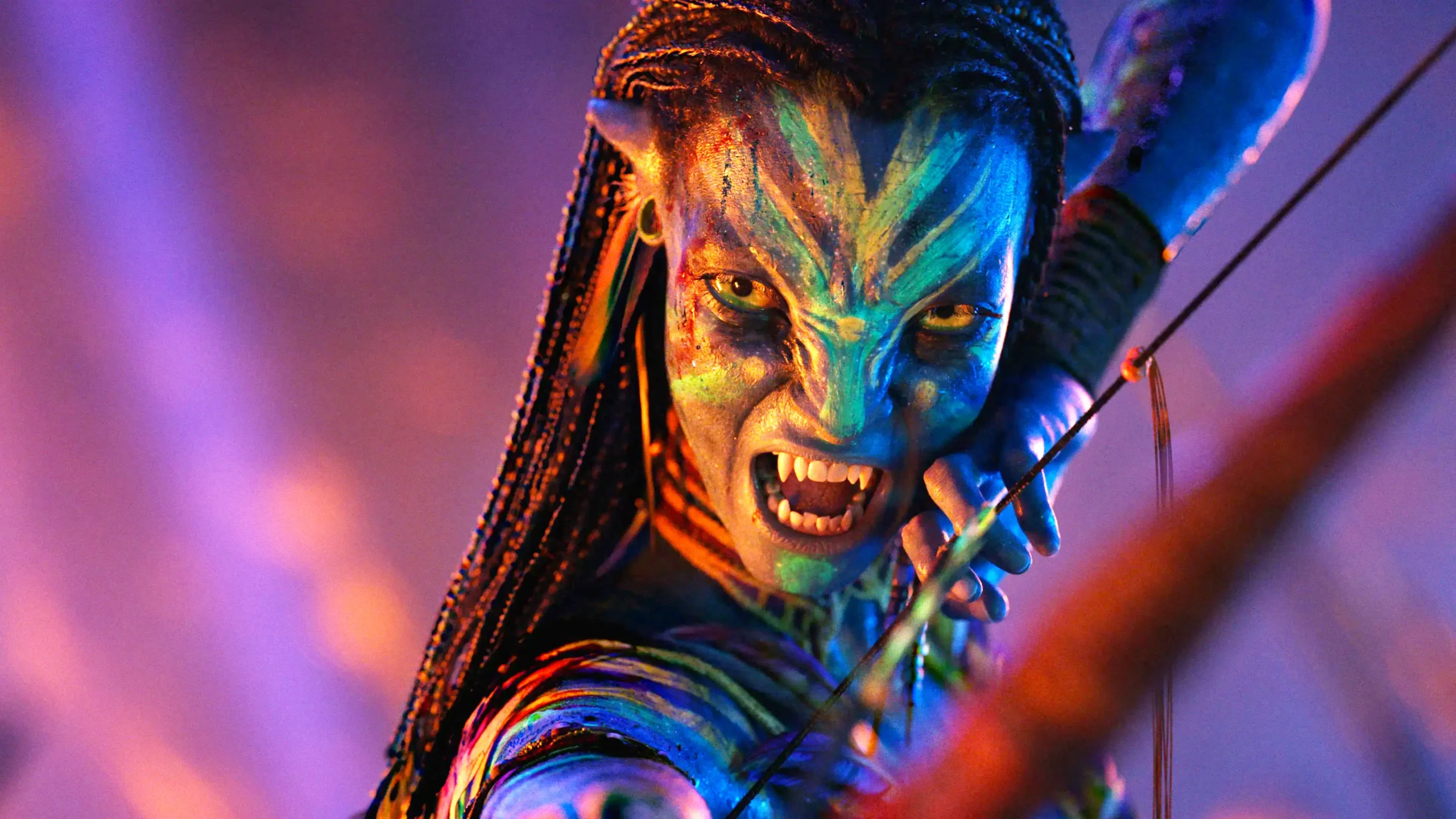 Avatar 3 dévoile un nouveau trailer avant la sortie, ça sent encore le gros carton