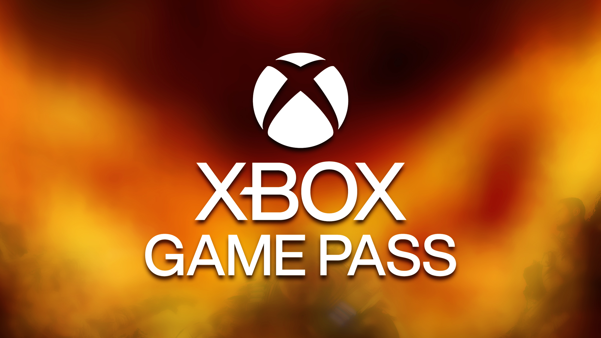 Xbox Game Pass : les prochains jeux d'aout 2025 annoncés, c'est du très lourd