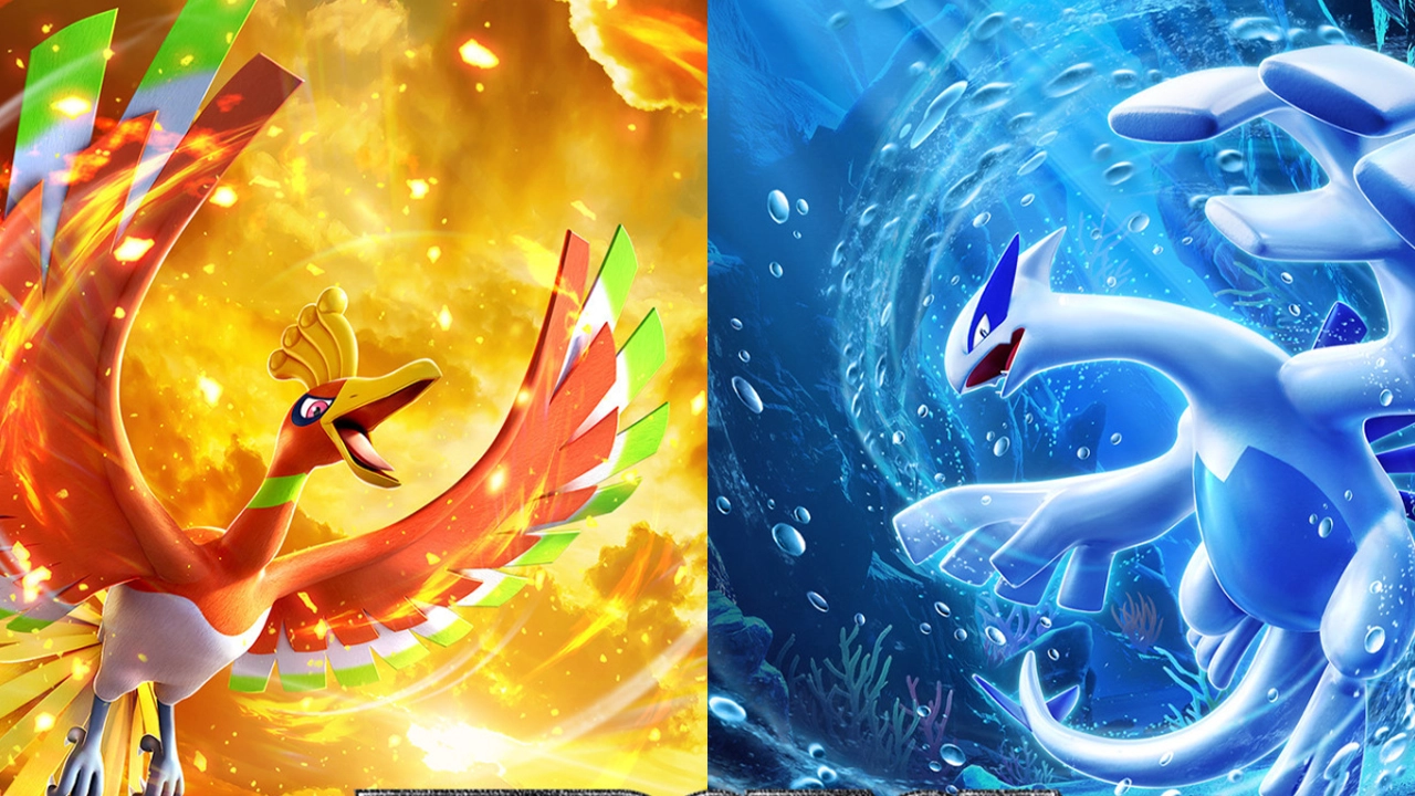 Pokemon Pocket : le nouveau set que tout le monde voulait est dispo