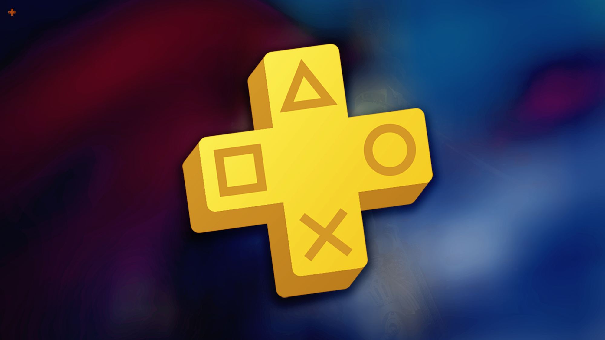 PS Plus : les jeux gratuits d'aout 2025 dévoilés à l'avance, du très lourd