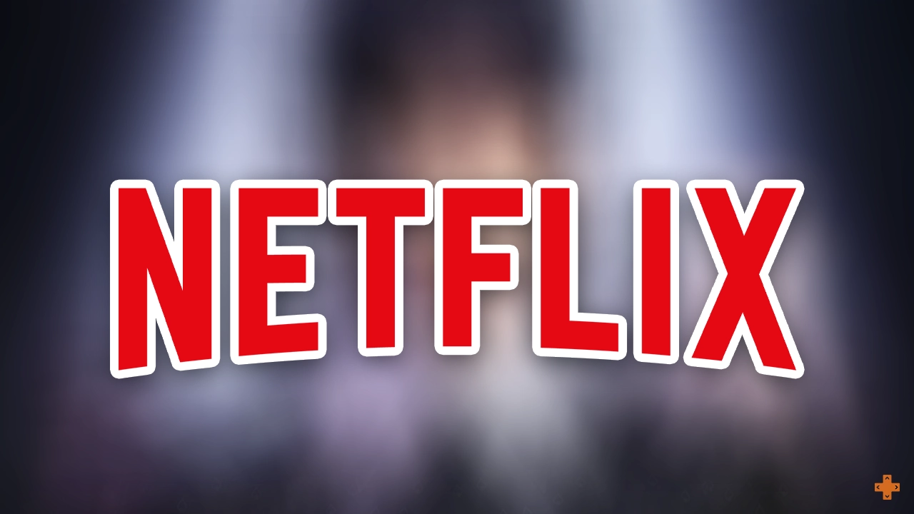 Netflix : l'une des meilleures séries enfin de retour, foncez