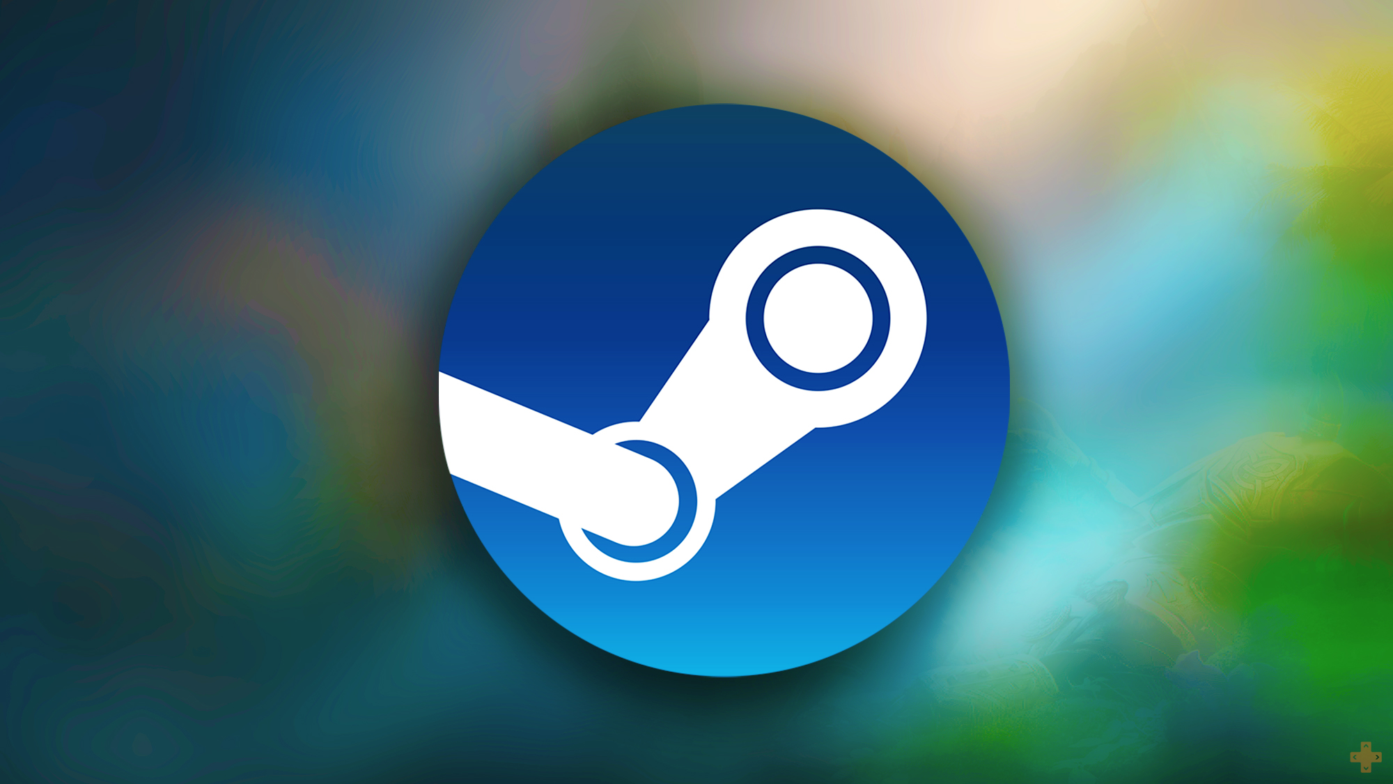 Steam : un énorme jeu gratuit et de beaux cadeaux disponibles dès maintenant