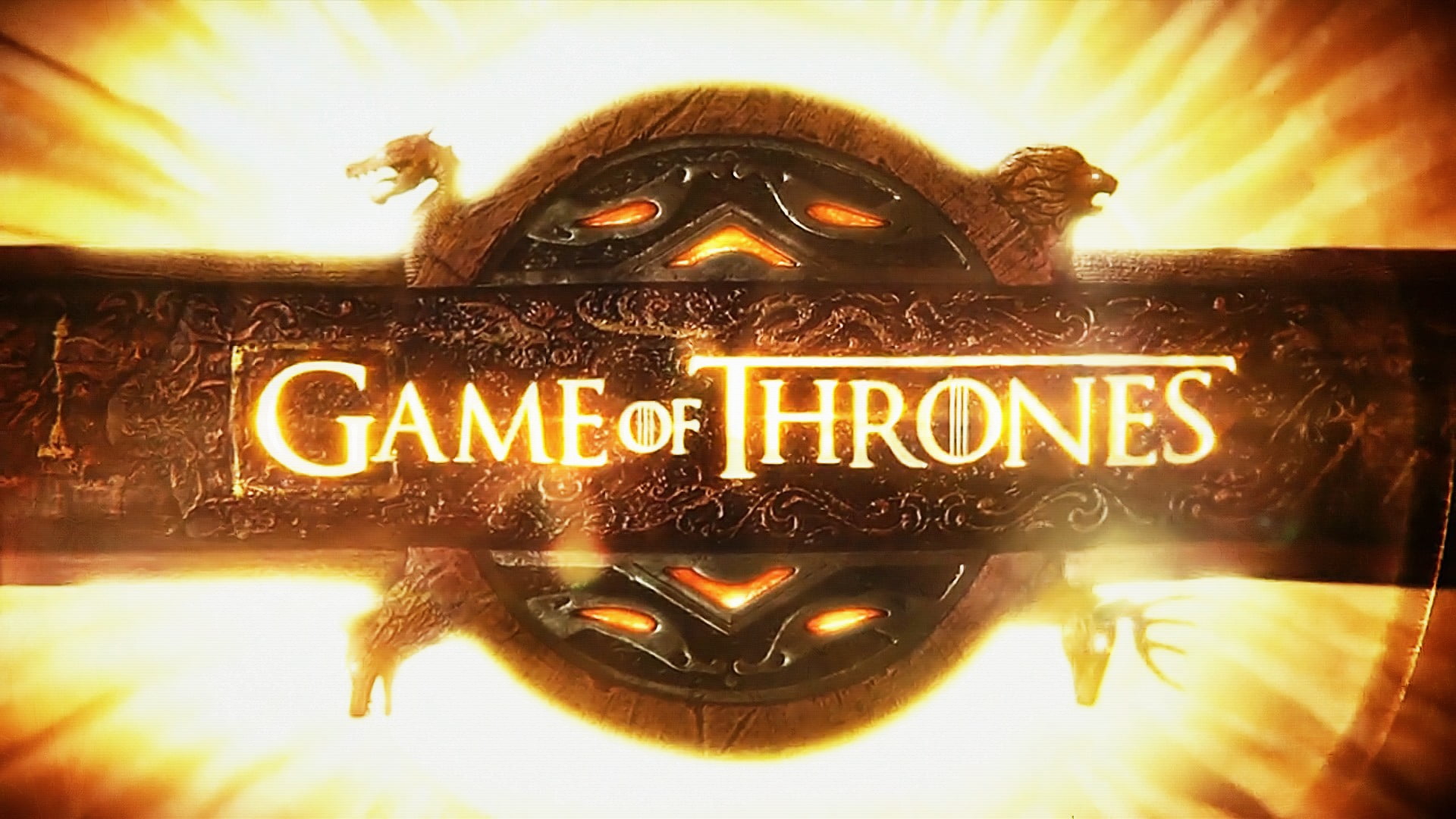 Game of Thrones : déjà d'excellentes nouvelles pour la prochaine série avant même sa sortie