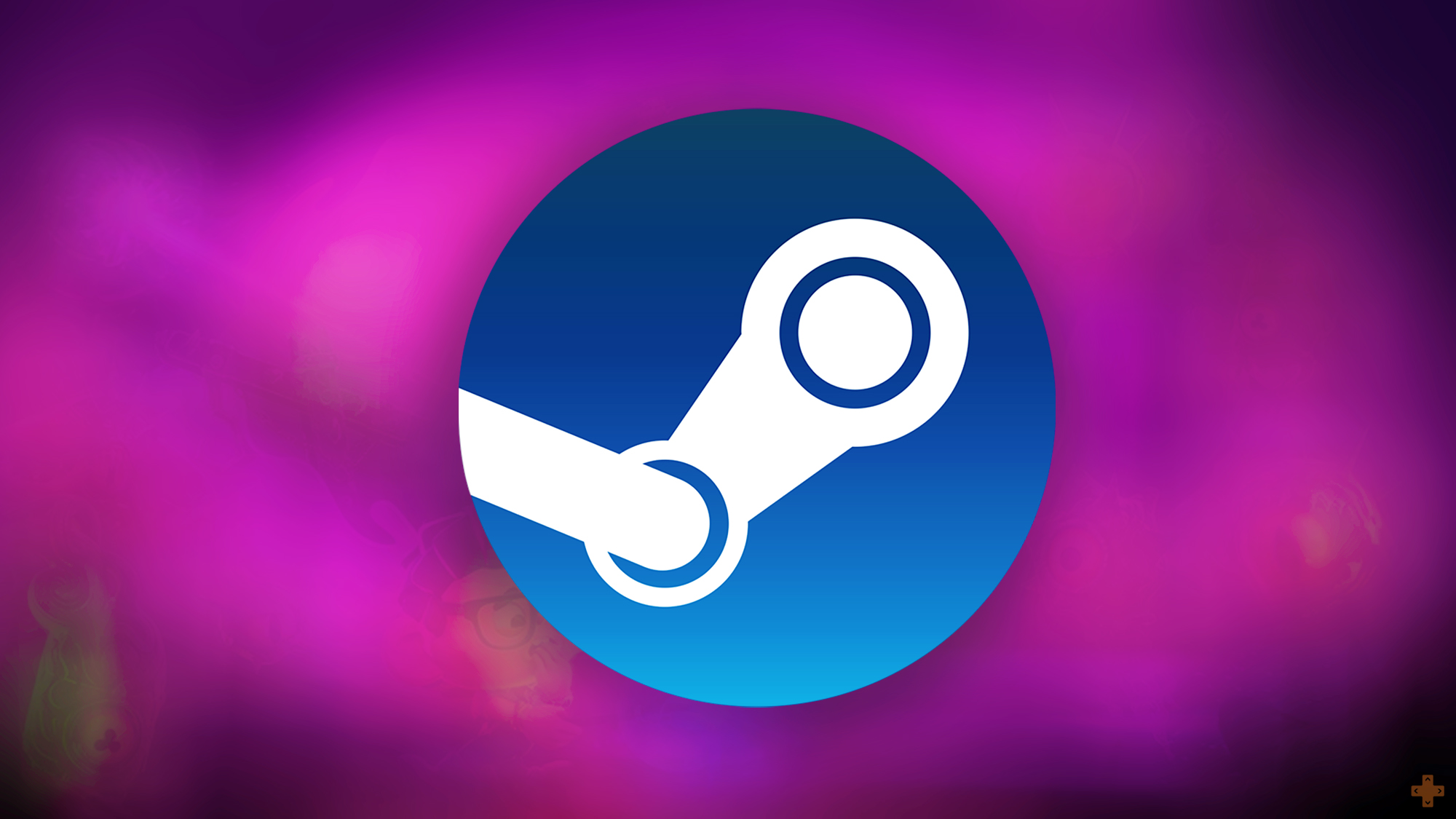 Steam : un nouveau jeu gratuit à garder à vie d'une licence déjà culte