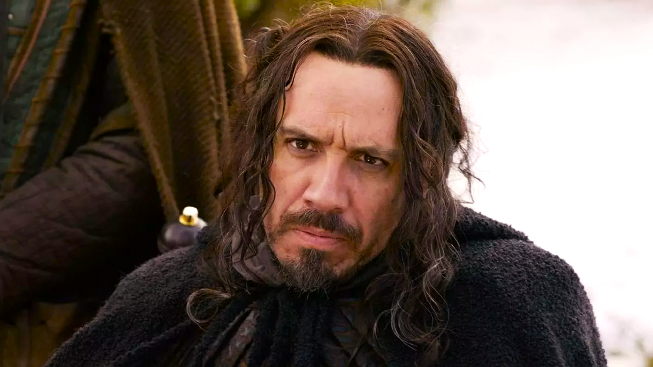 Kaamelott fait une grosse annonce pour ses prochains films, mais un détail choque les fans