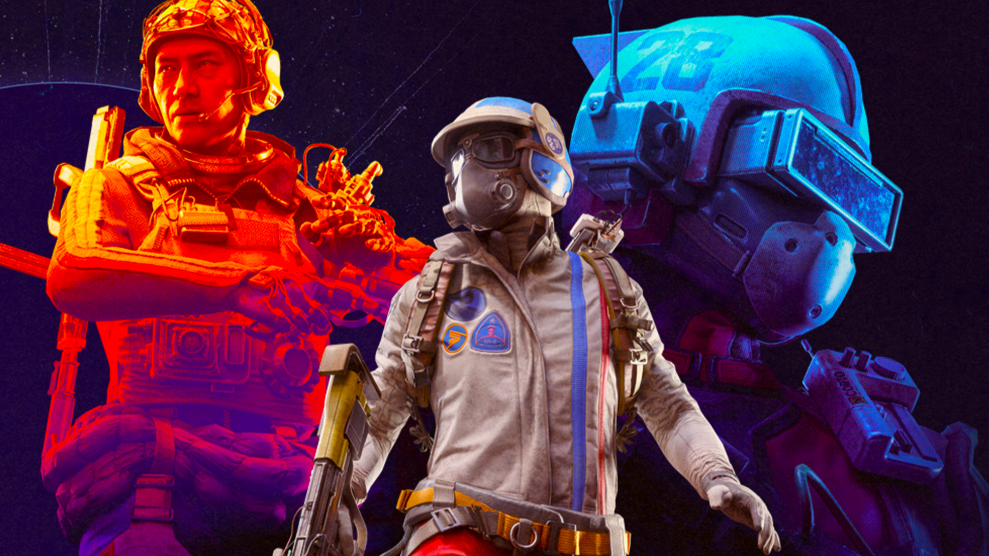 Arc Raiders : une double mauvaise nouvelle pour ceux qui l'attendent