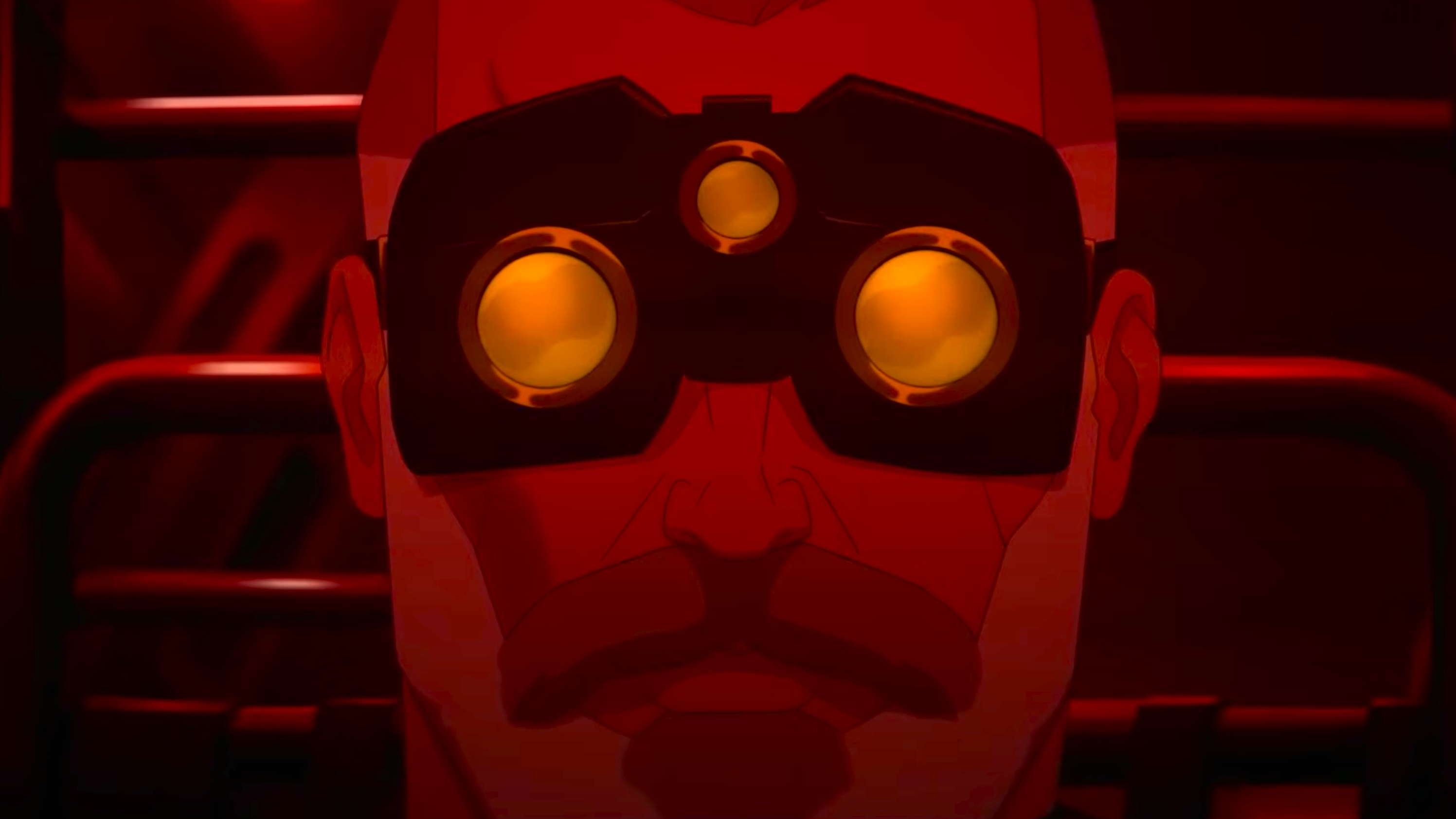 Splinter Cell Deathwatch : la série Netflix fait une surprise et ça envoie du très lourd