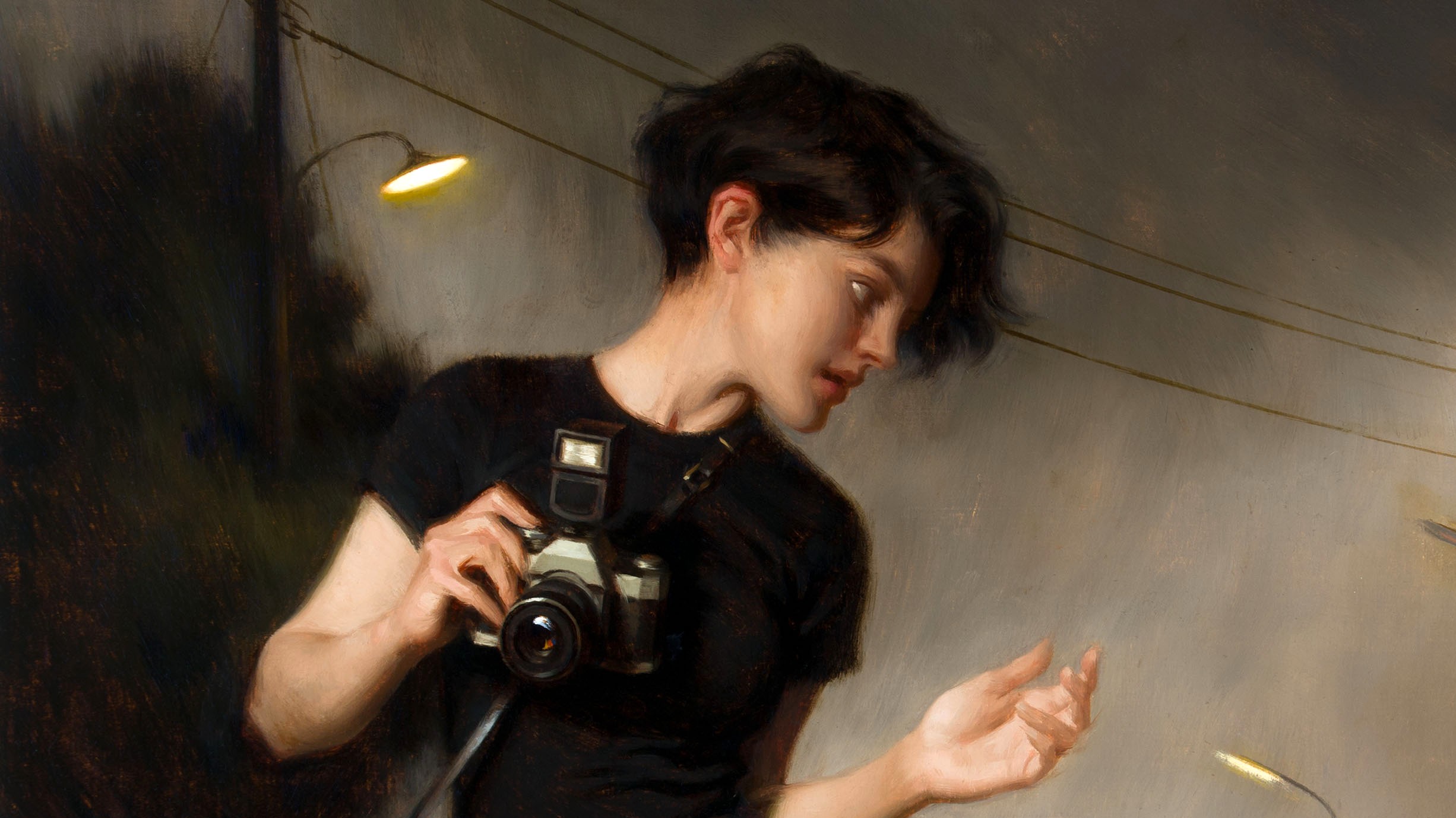 Fan de Resident Evil à l’ancienne ? Ce jeu est fait pour vous, alors testez le gratuitement