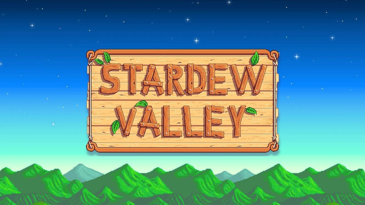 Stardew Valley fait face à une polémique, le créateur répond officiellement