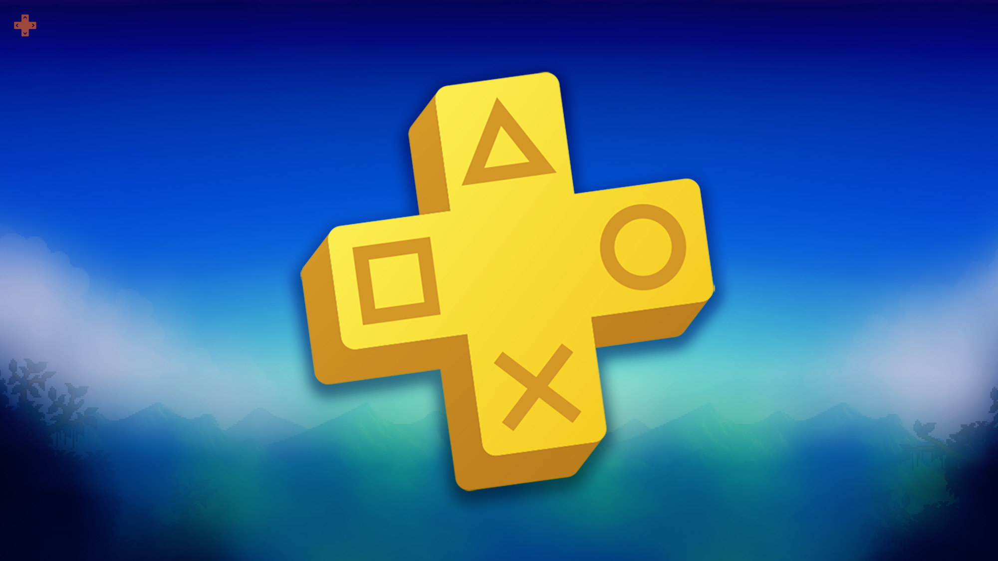 PS Plus : les trois jeux gratuits de septembre 2025 dispo, de vraies pépites