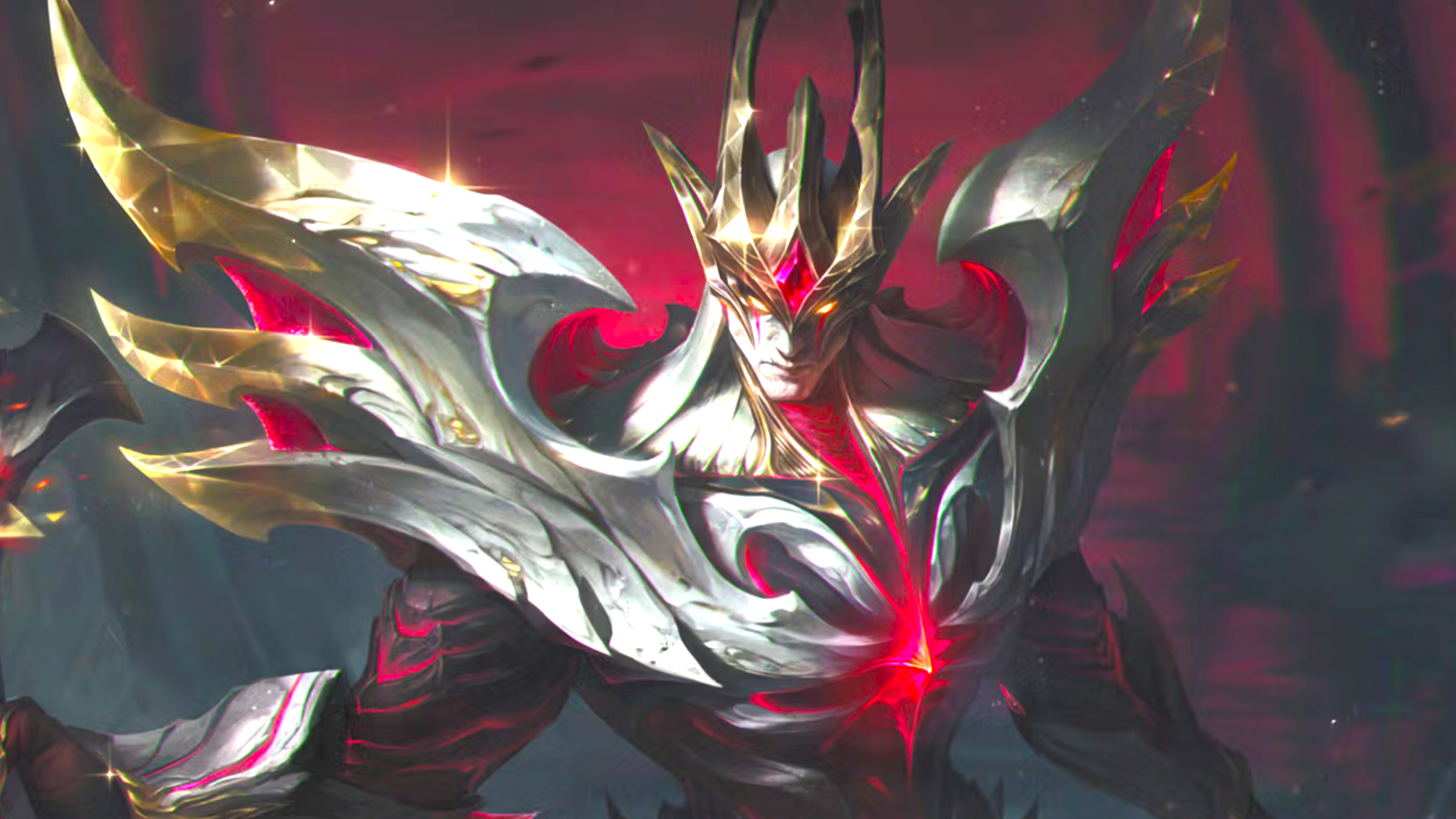 League of Legends : nouveaux contenus très attendus et des surprises pour la saison 3