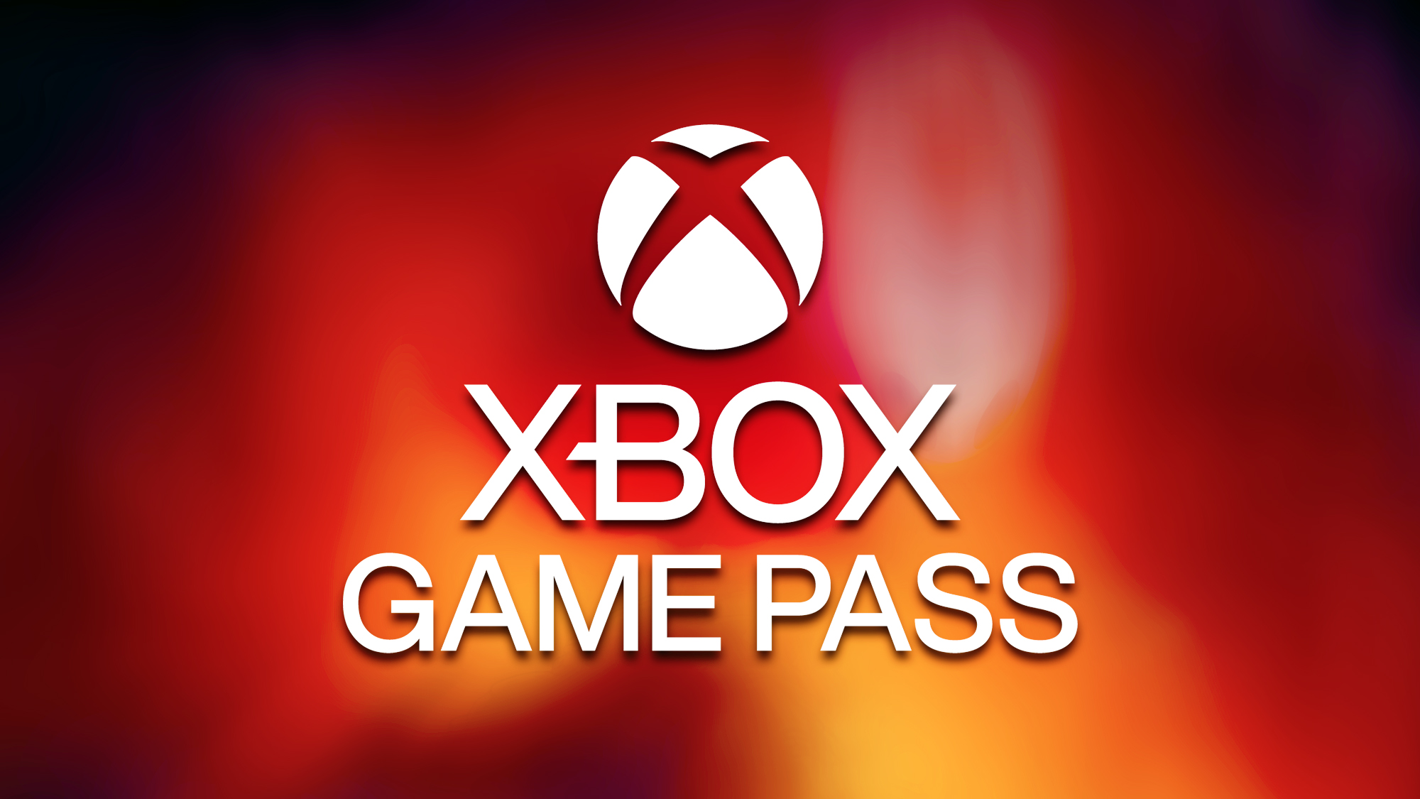 Xbox Game Pass : les jeux de septembre 2025 dévoilés, dont l'un ultra attendu
