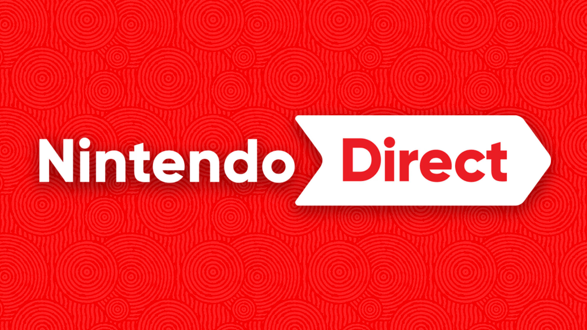 Nintendo Direct : le grand récap de la dernière conférence