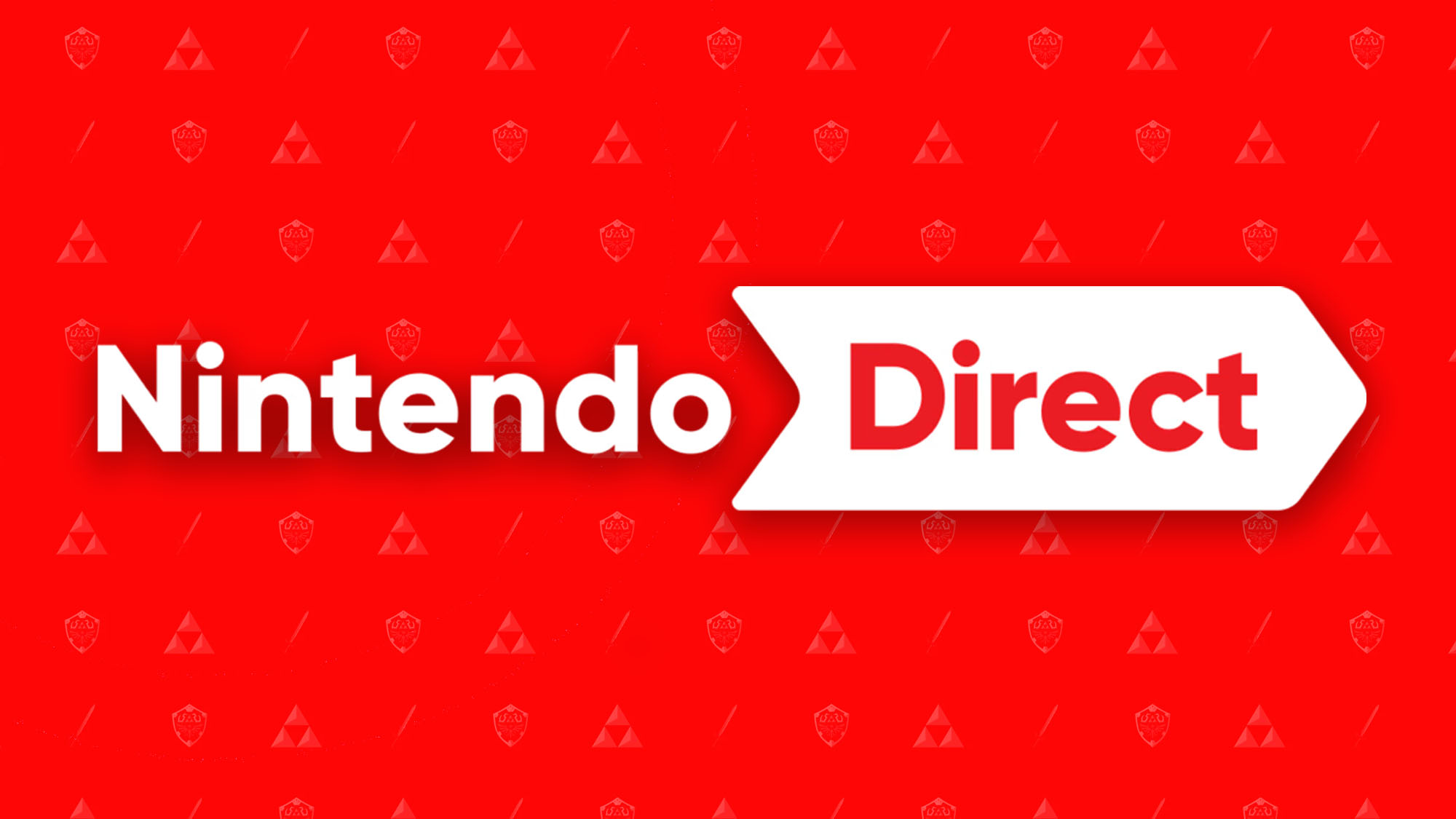 Nintendo Direct : plusieurs grandes annonces auraient leaké, ça promet du lourd