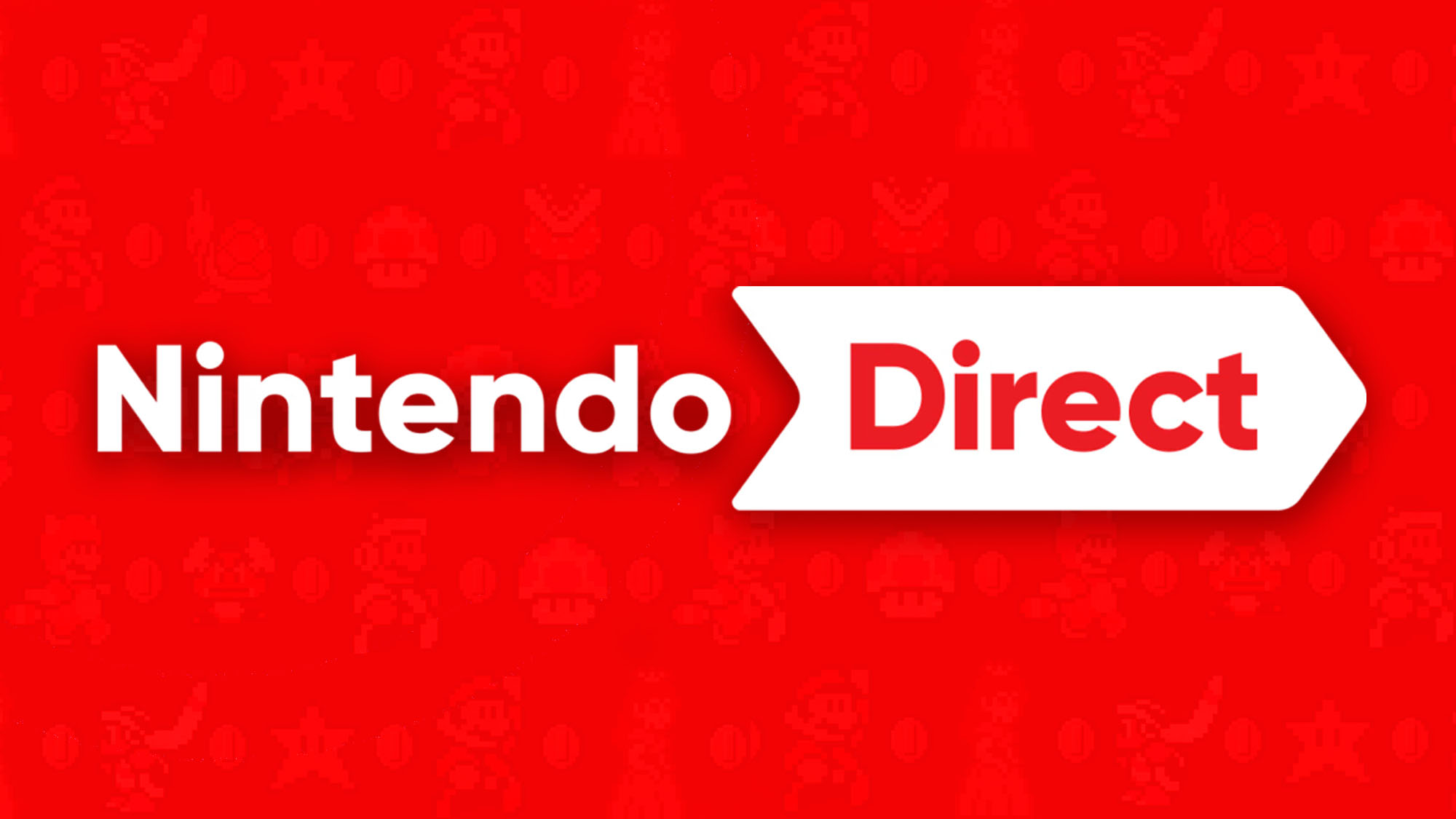 Nintendo Direct : la date de la prochaine conférence officiellement annoncée