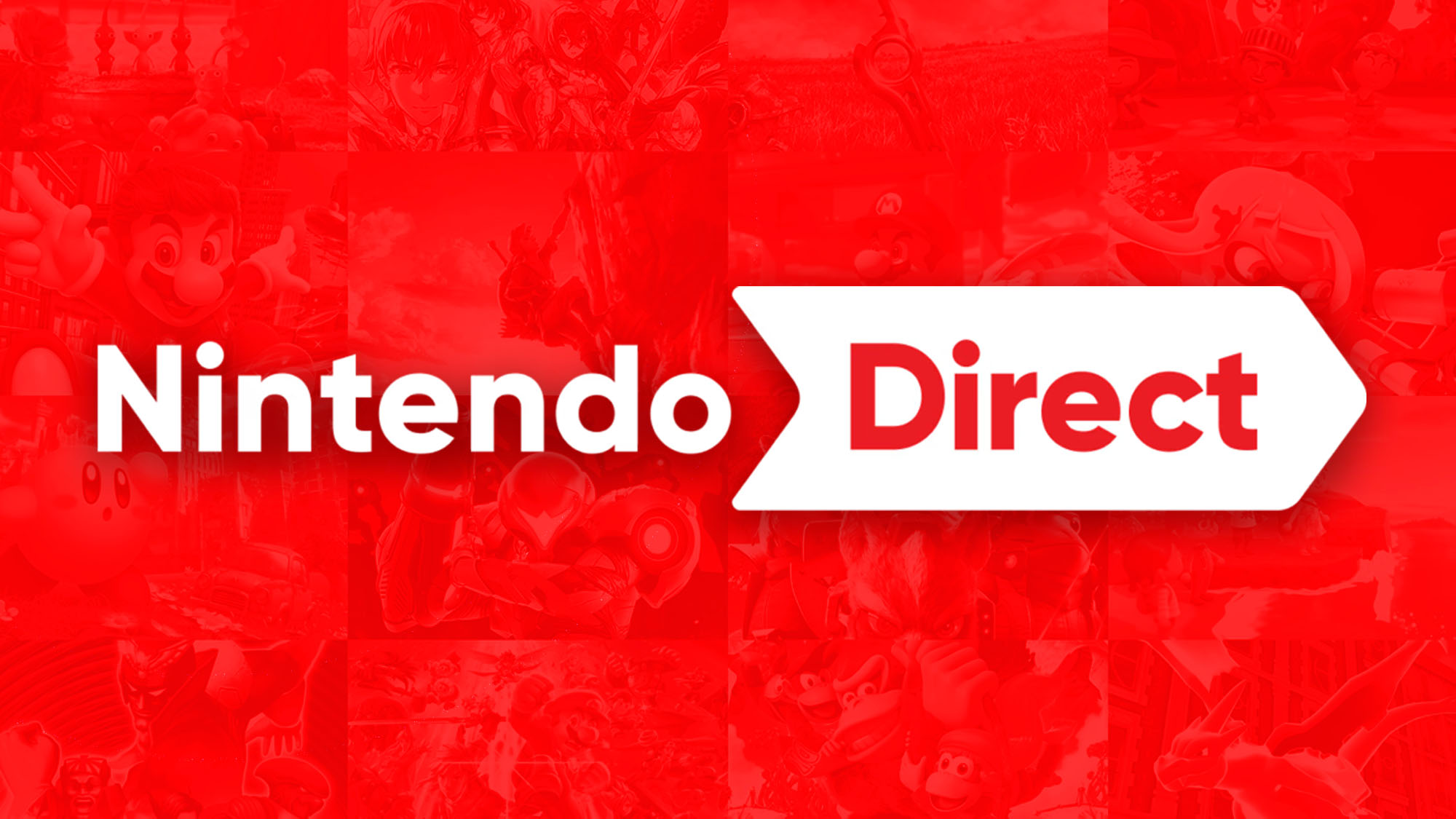 Nintendo Direct : la date de la prochaine grosse conférence Switch 2 aurait leaké