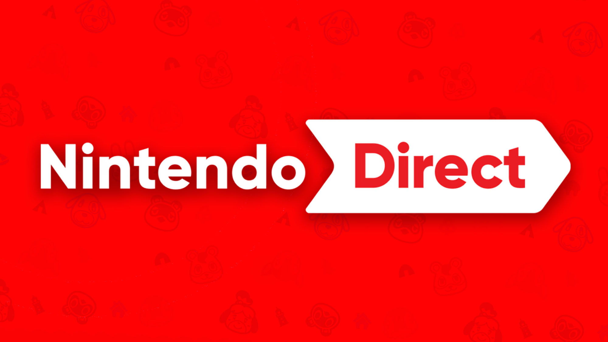 Un nouveau Nintendo Direct annoncé, voici quand et comment le suivre