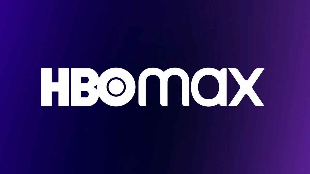 HBO Max : les sorties de la semaine avec de gros classiques