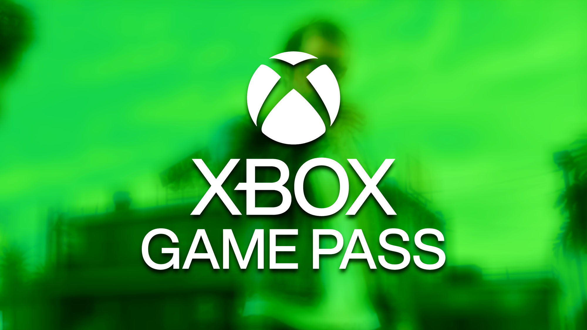 Xbox Game Pass : une énorme sortie disponible, vous allez l'adorer