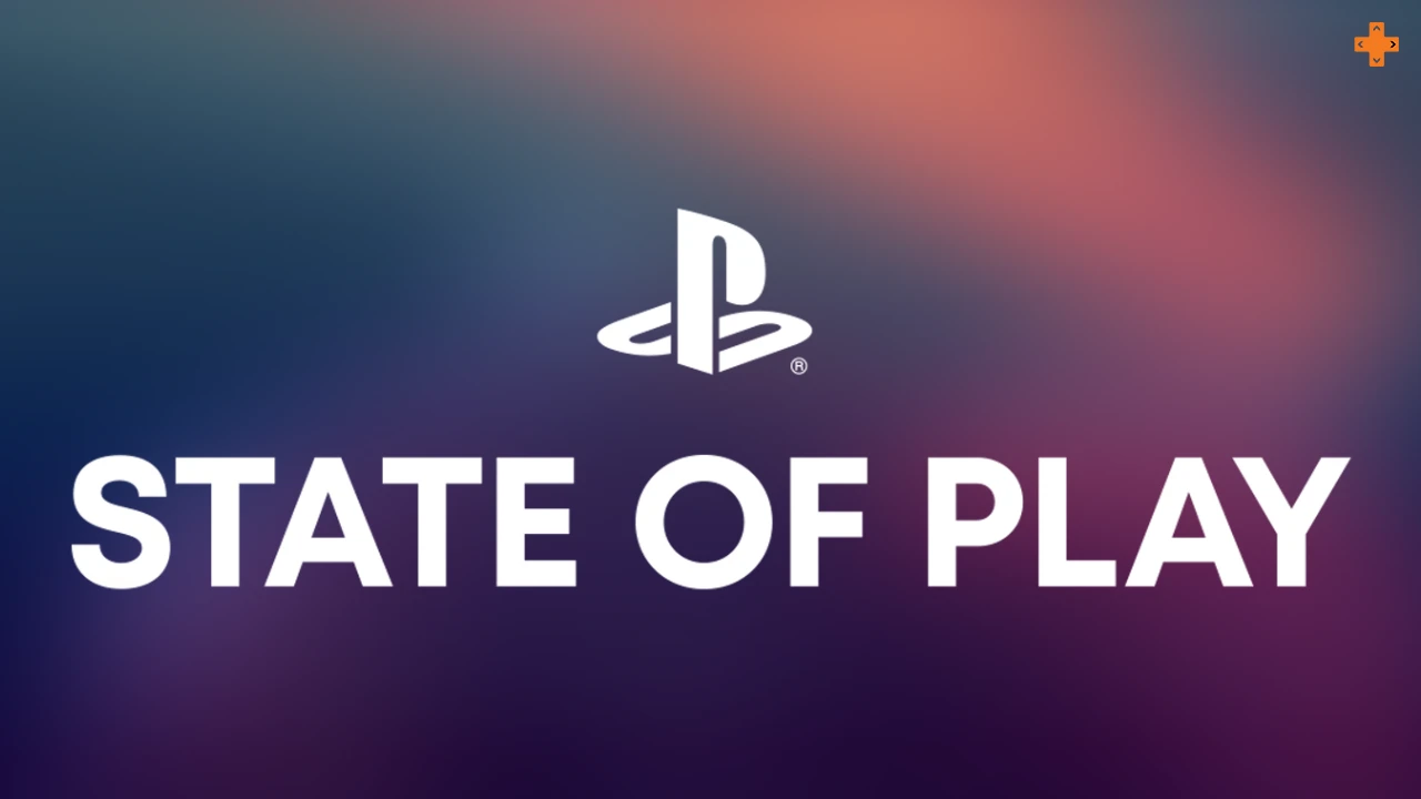 State of Play : vous pouvez oublier cette énorme exclusivité PS5 lors de la conférence