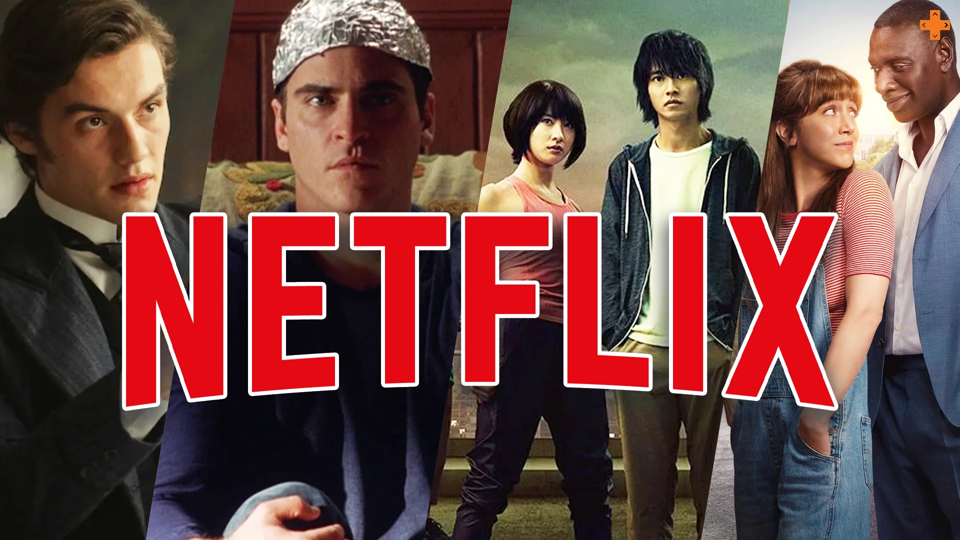 Netflix : toutes les sorties de la semaine, avec la fin d'une des séries les plus adorées