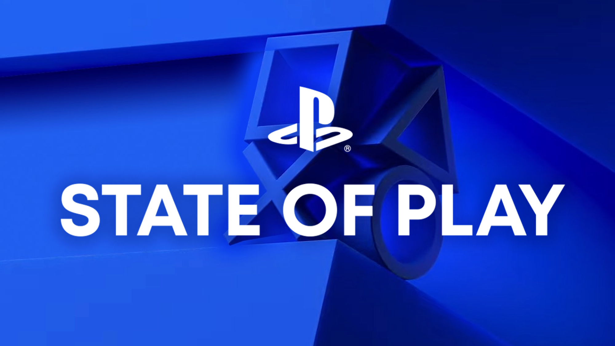 State of Play : la grosse conférence PS5 officiellement confirmée, à quoi s'attendre ?