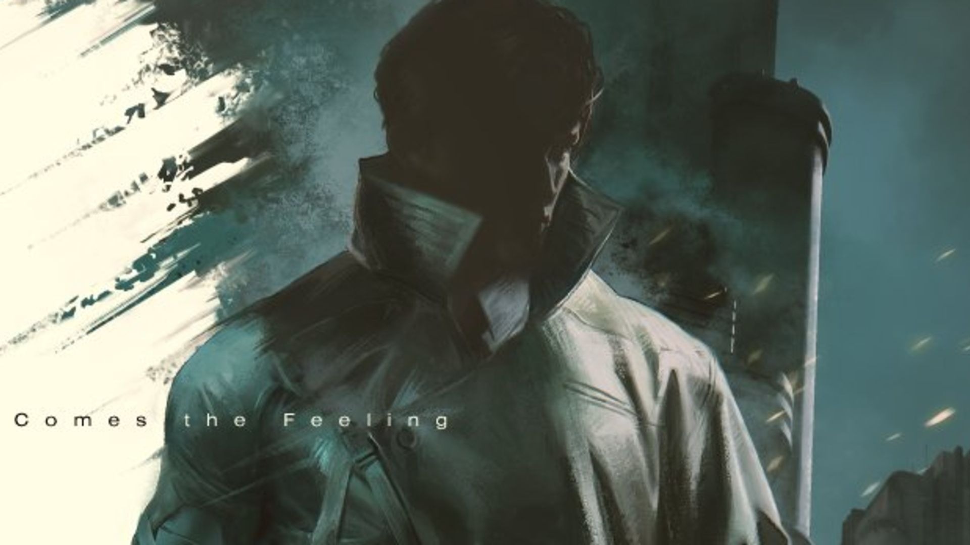 Physint, le futur jeu de Kojima, met le paquet avec d'immenses stars