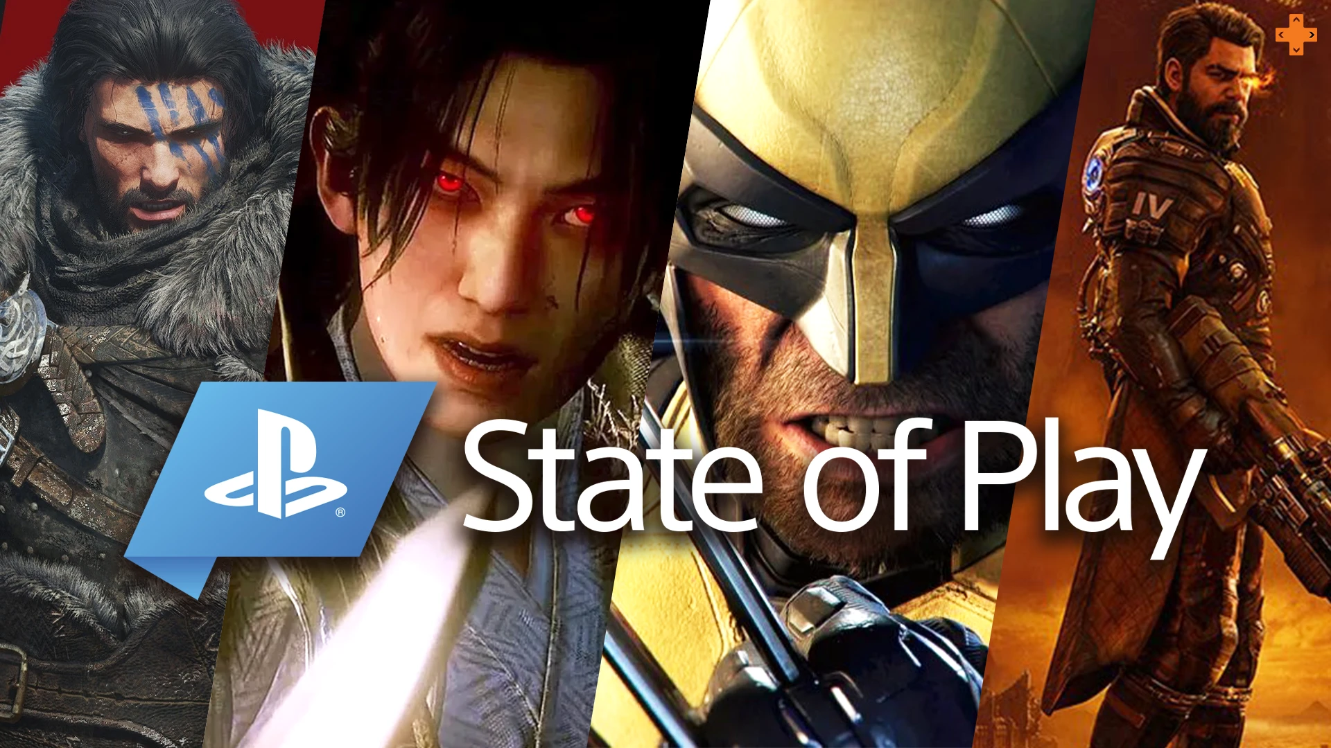 State of Play : le récap de la conférence PS5 avec des annonces ultra-attendues, c'est la folie