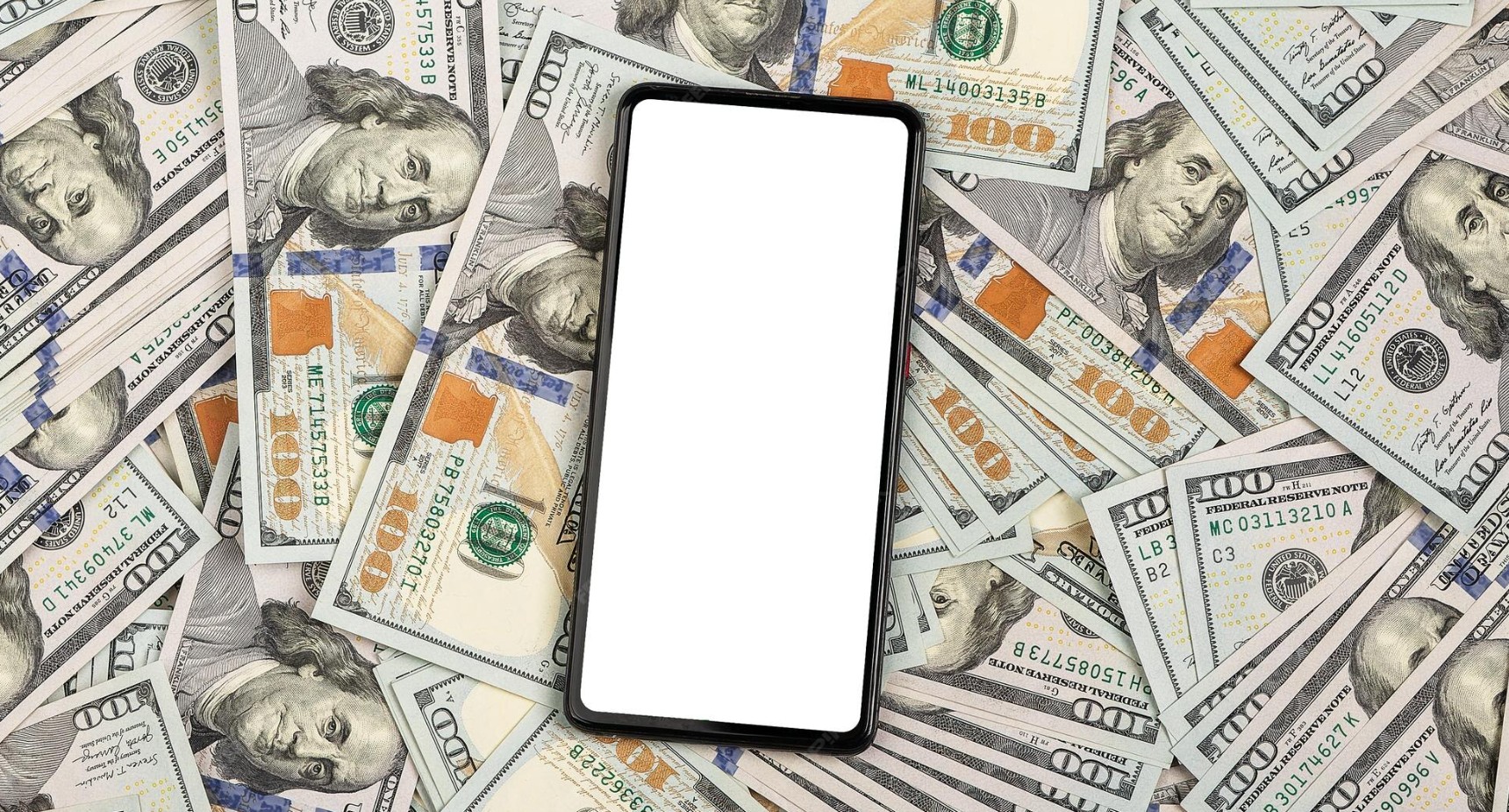 Android : si vous avez un appareil non utilisé, vous avez en fait un trésor