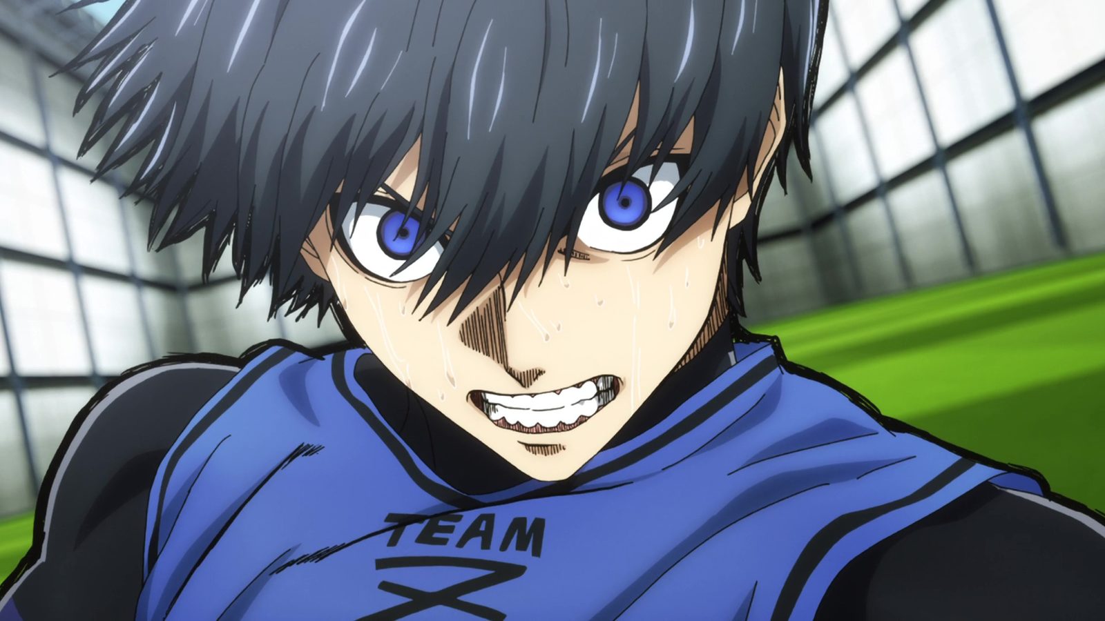 Blue Lock fait des annonces ultra attendues par les fans