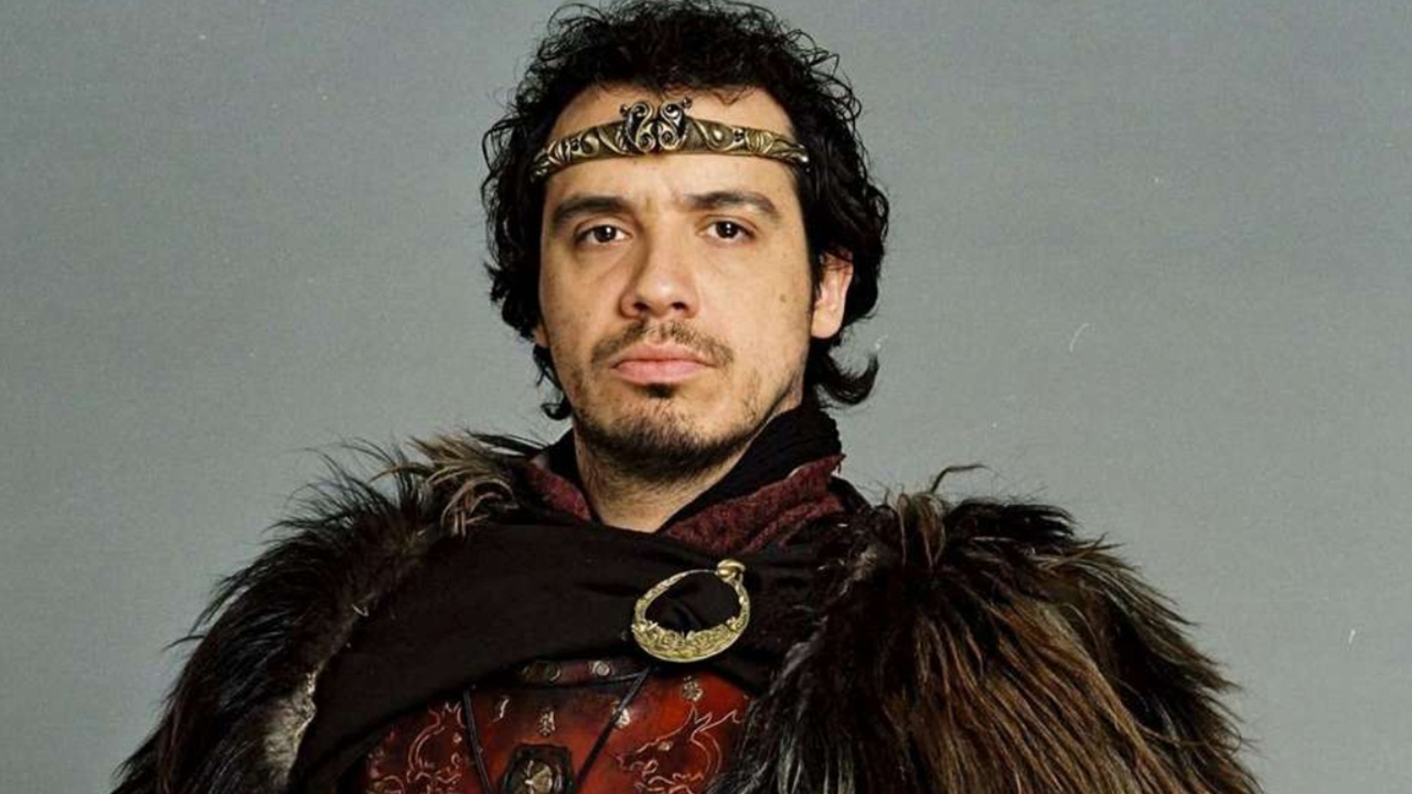 Kaamelott : le prochain film se montre enfin et ça a l'air légendaire, mais un détail pose problème