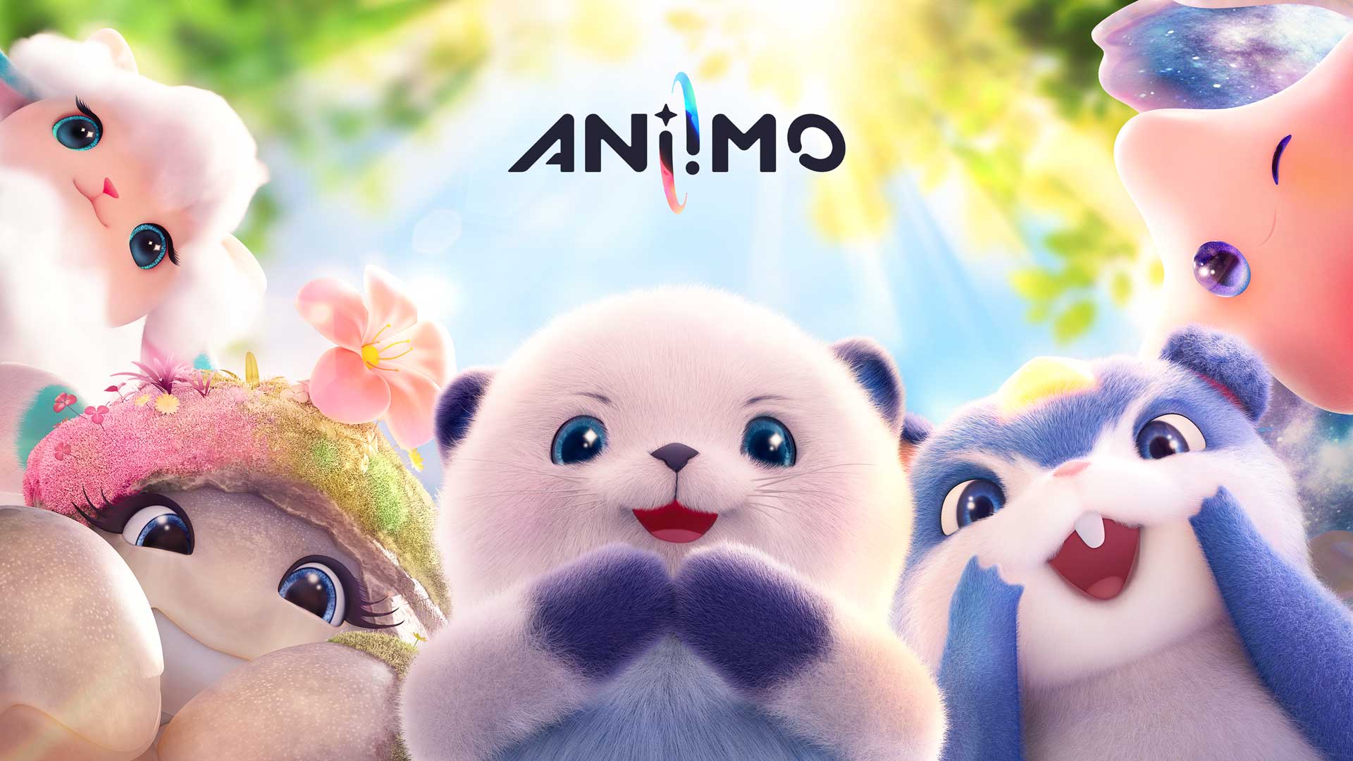 GUIDE Aniimo : la tier list des meilleurs Aniimo Prismana et comment les capturer ?